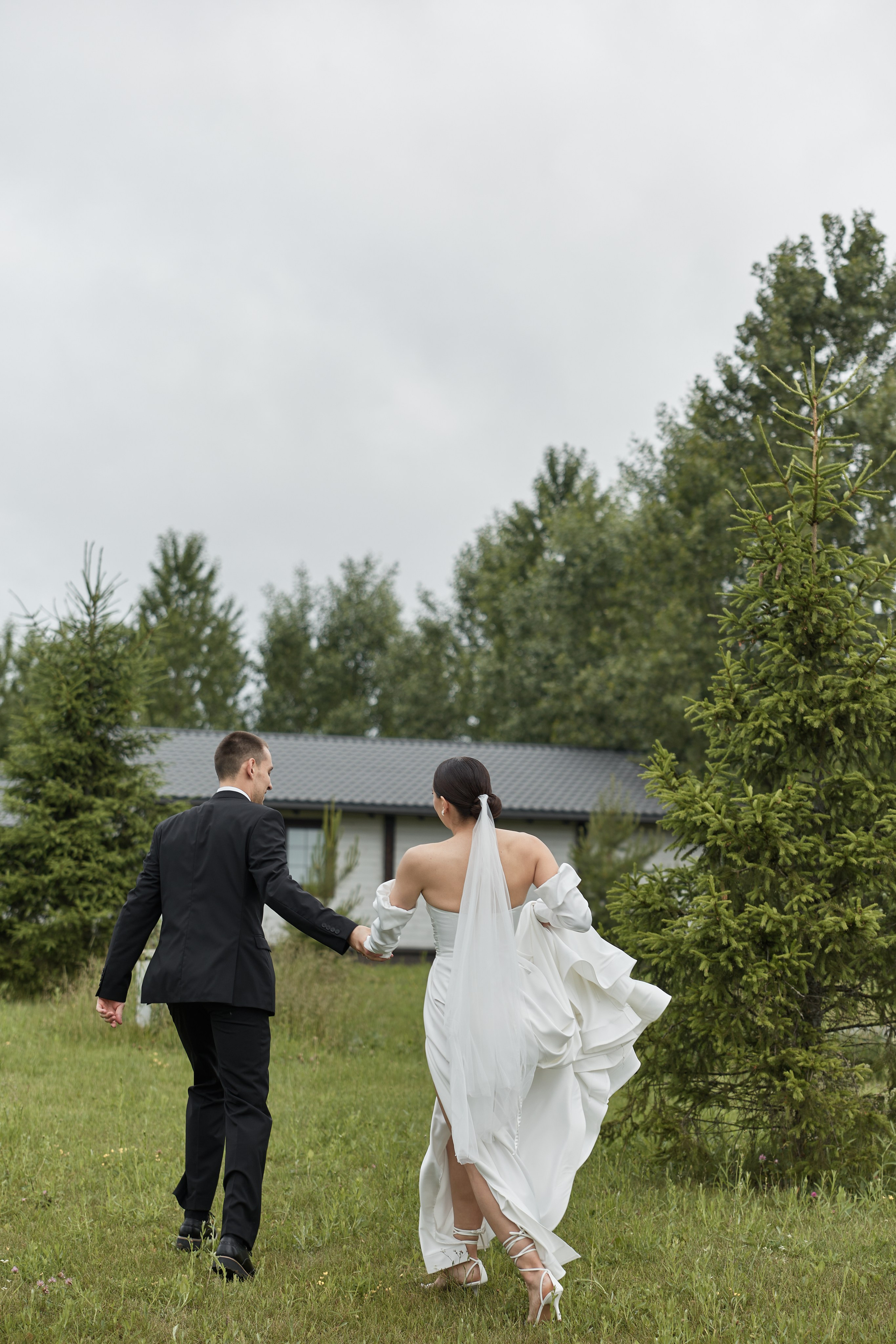 SAVA&VIOLETTA. Kharchenkotatianaweddingphoto