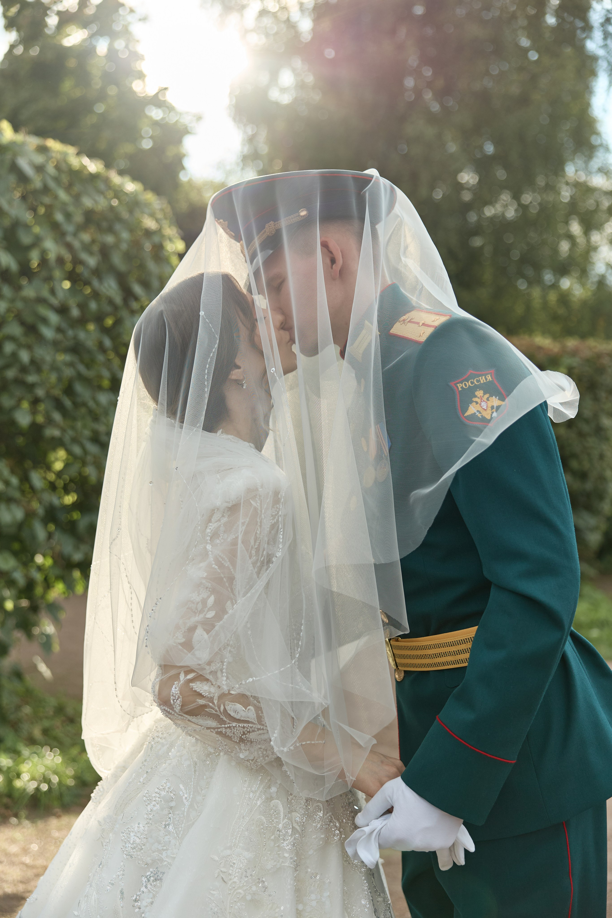 Иван и Екатерина 06-09-2025. Kharchenkotatianaweddingphoto