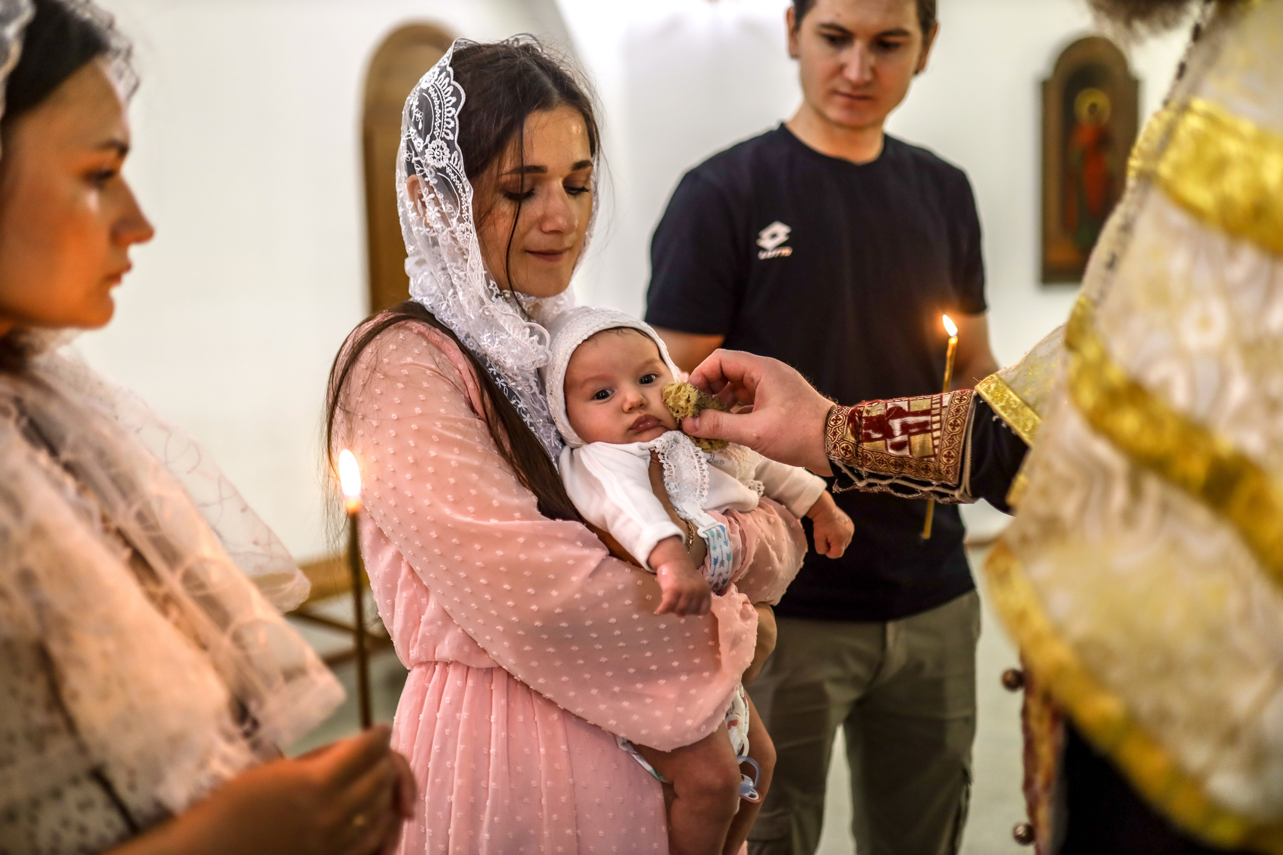 Timofey baptims. Kharchenkotatianaweddingphoto