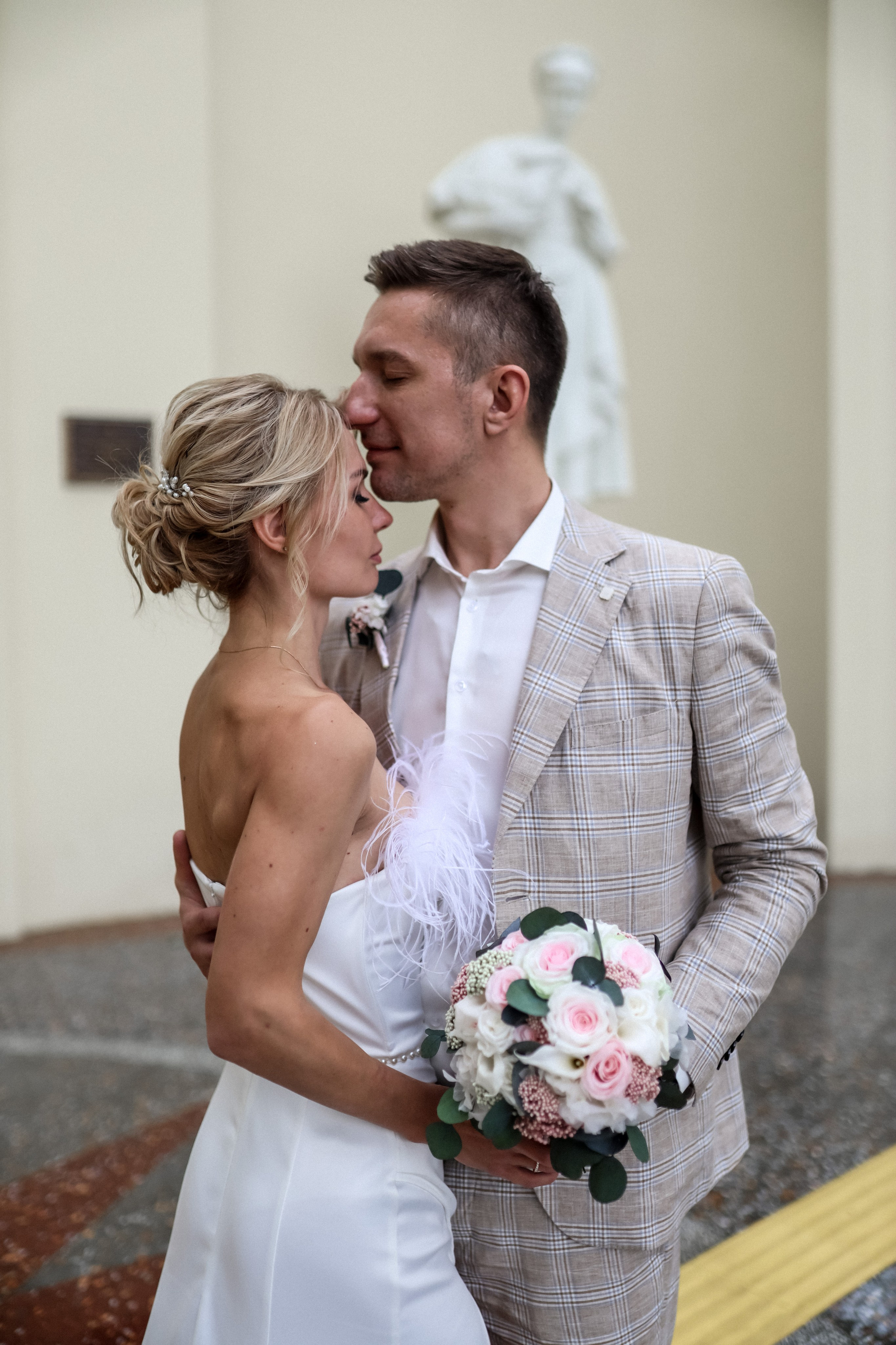 Александр и Екатерина 28-07-2023. Kharchenkotatianaweddingphoto