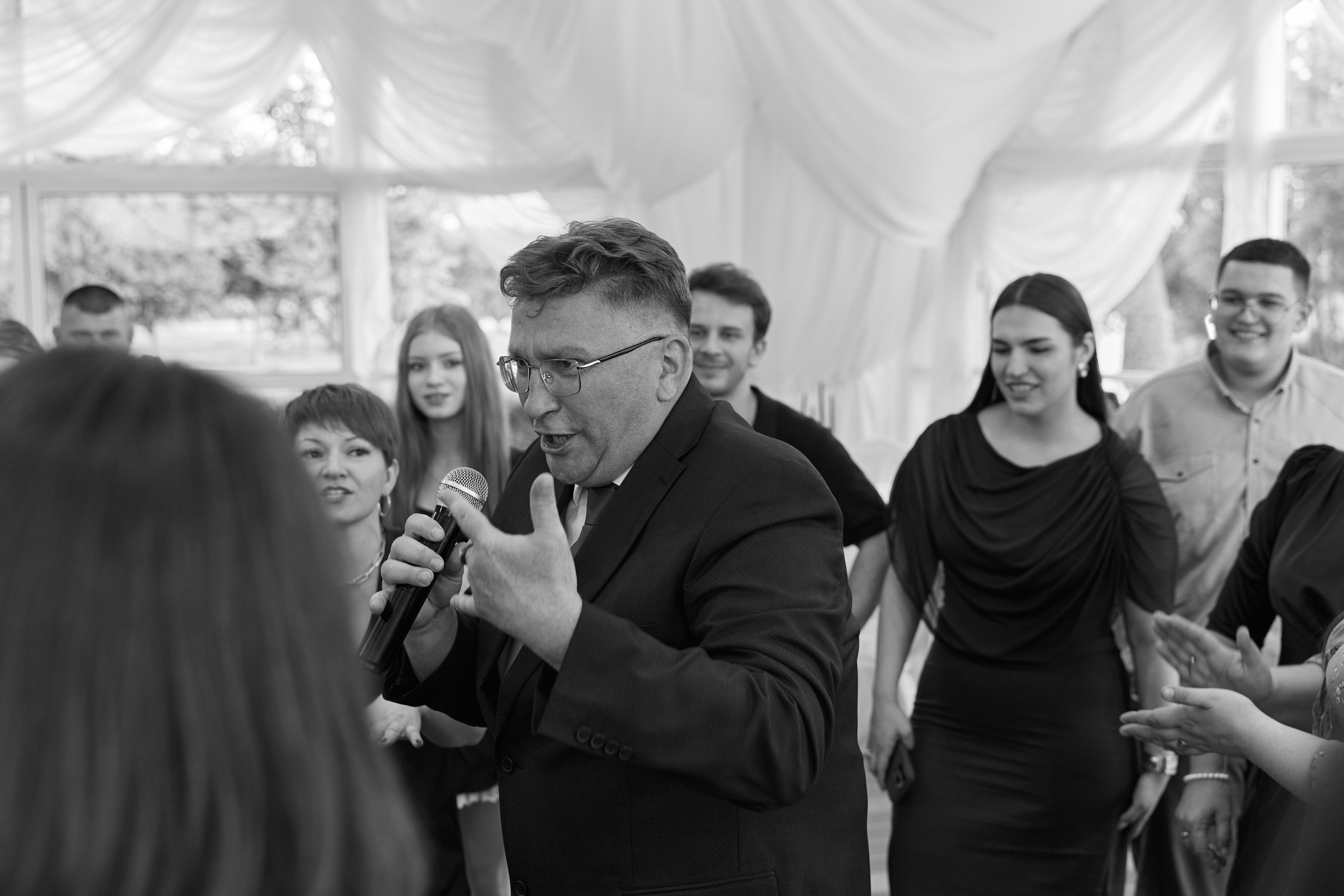 Никита и Анна. Kharchenkotatianaweddingphoto