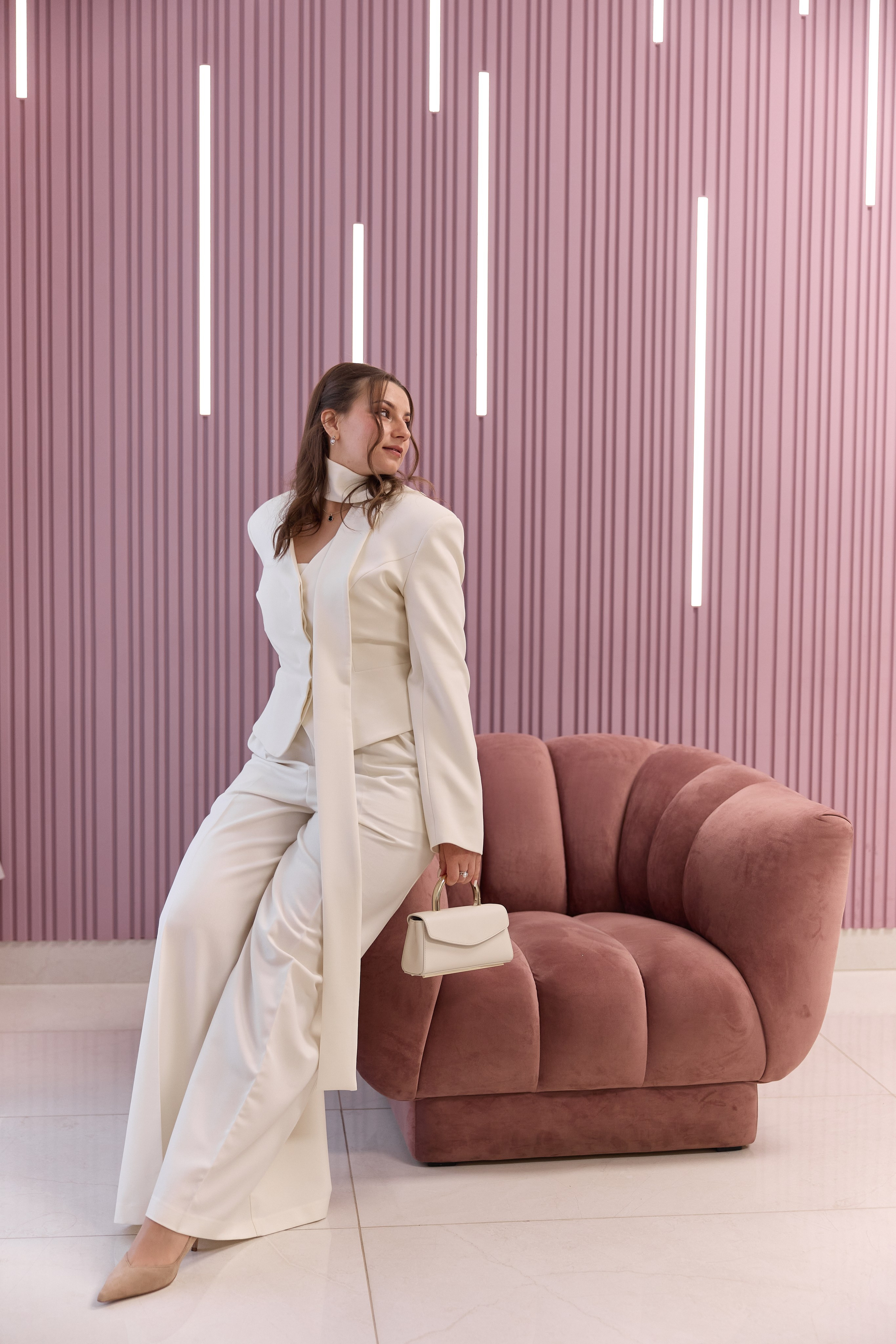 ГОША КАТЯ. Kharchenkotatianaweddingphoto