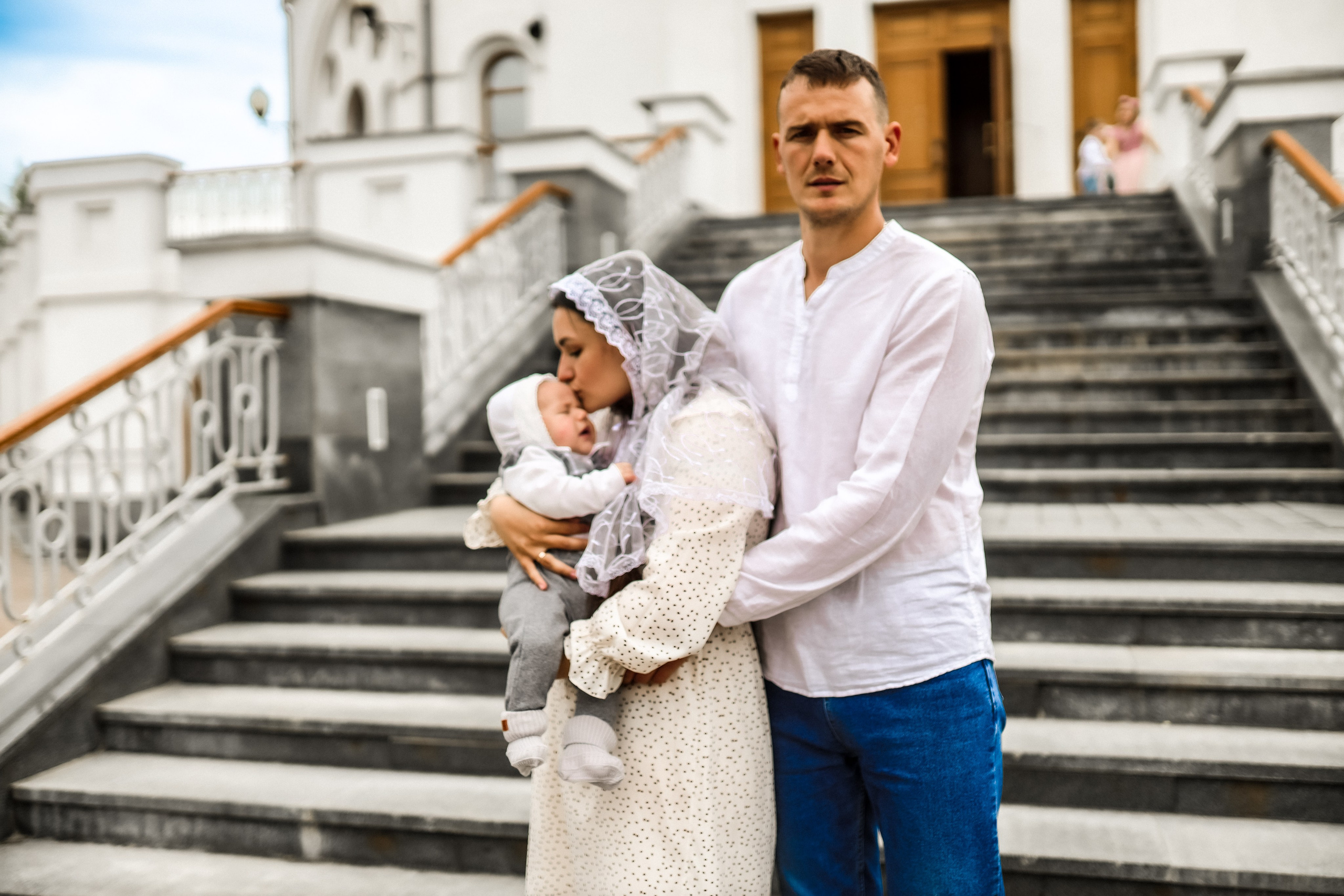 Timofey baptims. Kharchenkotatianaweddingphoto