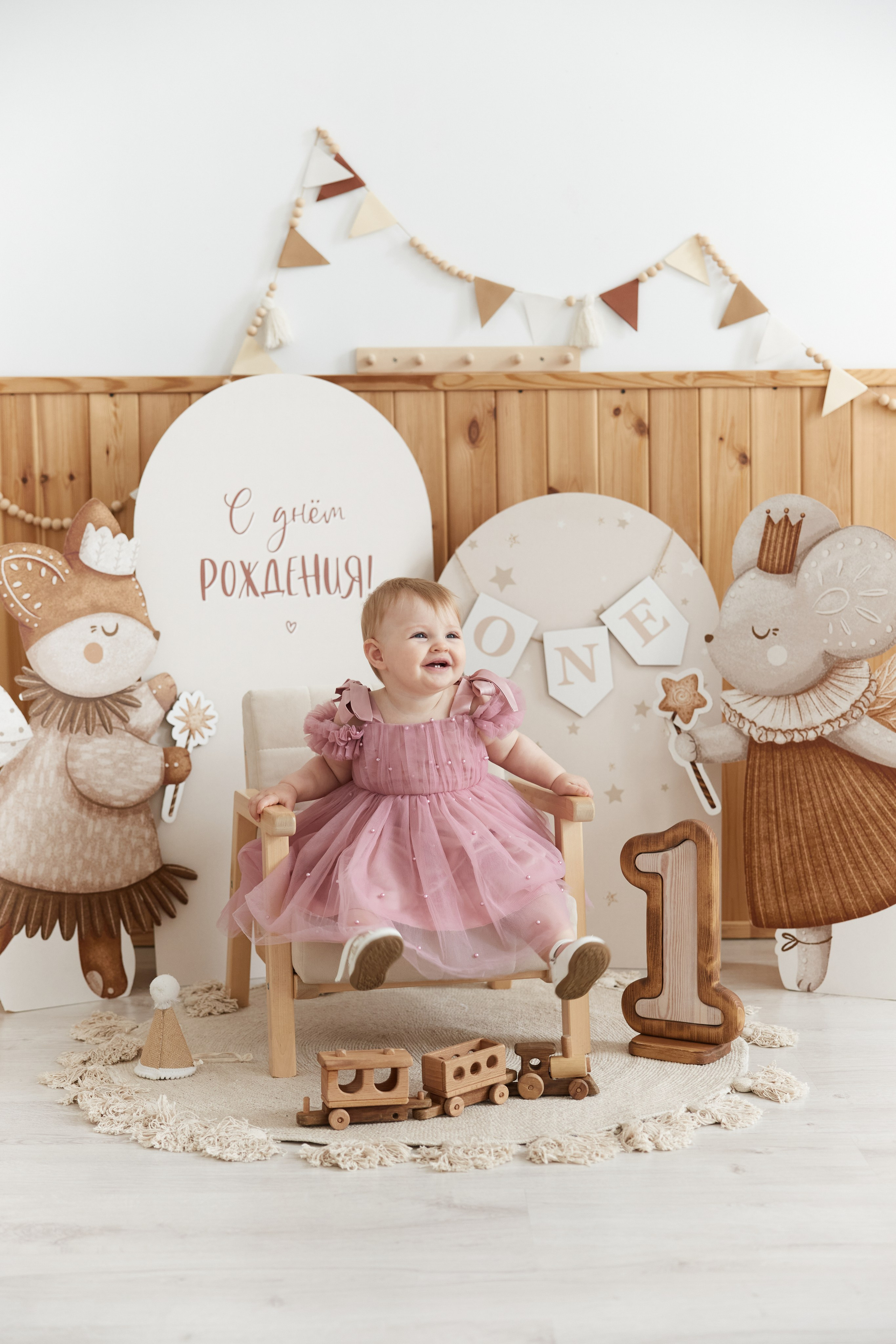 Efi one. Kharchenkotatianaweddingphoto