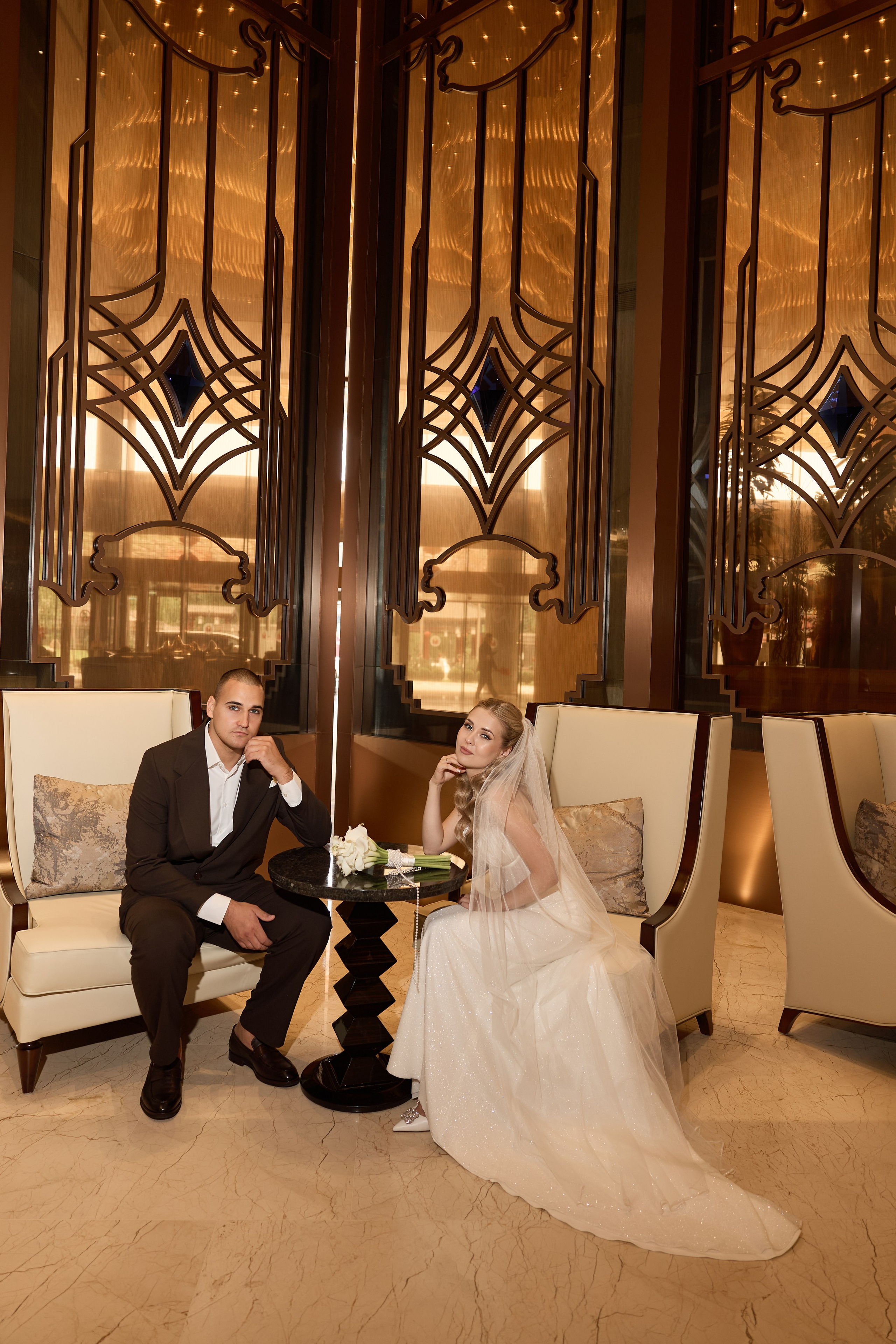 Тим и Марго. Kharchenkotatianaweddingphoto