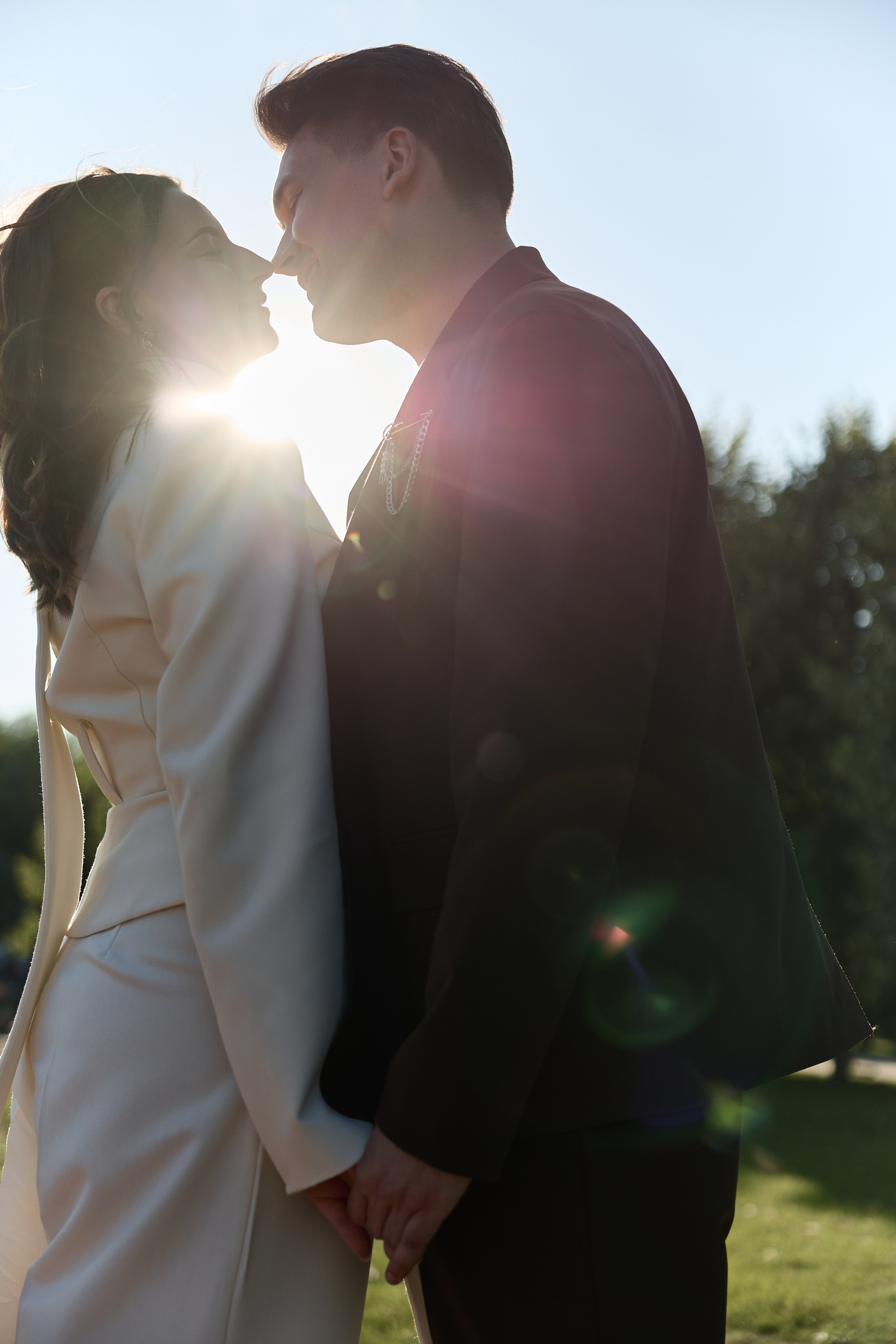 ГОША КАТЯ. Kharchenkotatianaweddingphoto