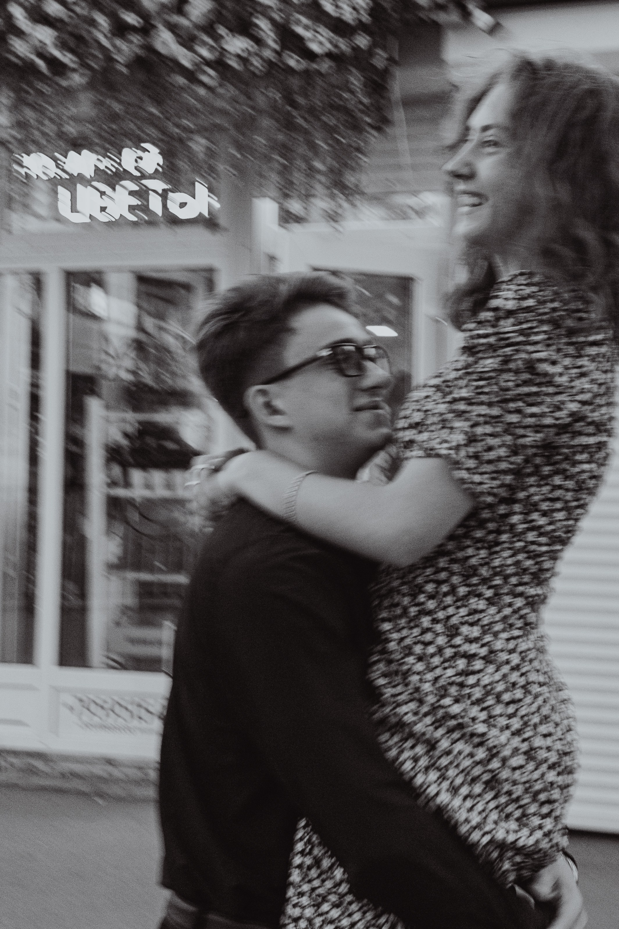 Свадьбы и love story. Фотограф в Свердловске ЛНР