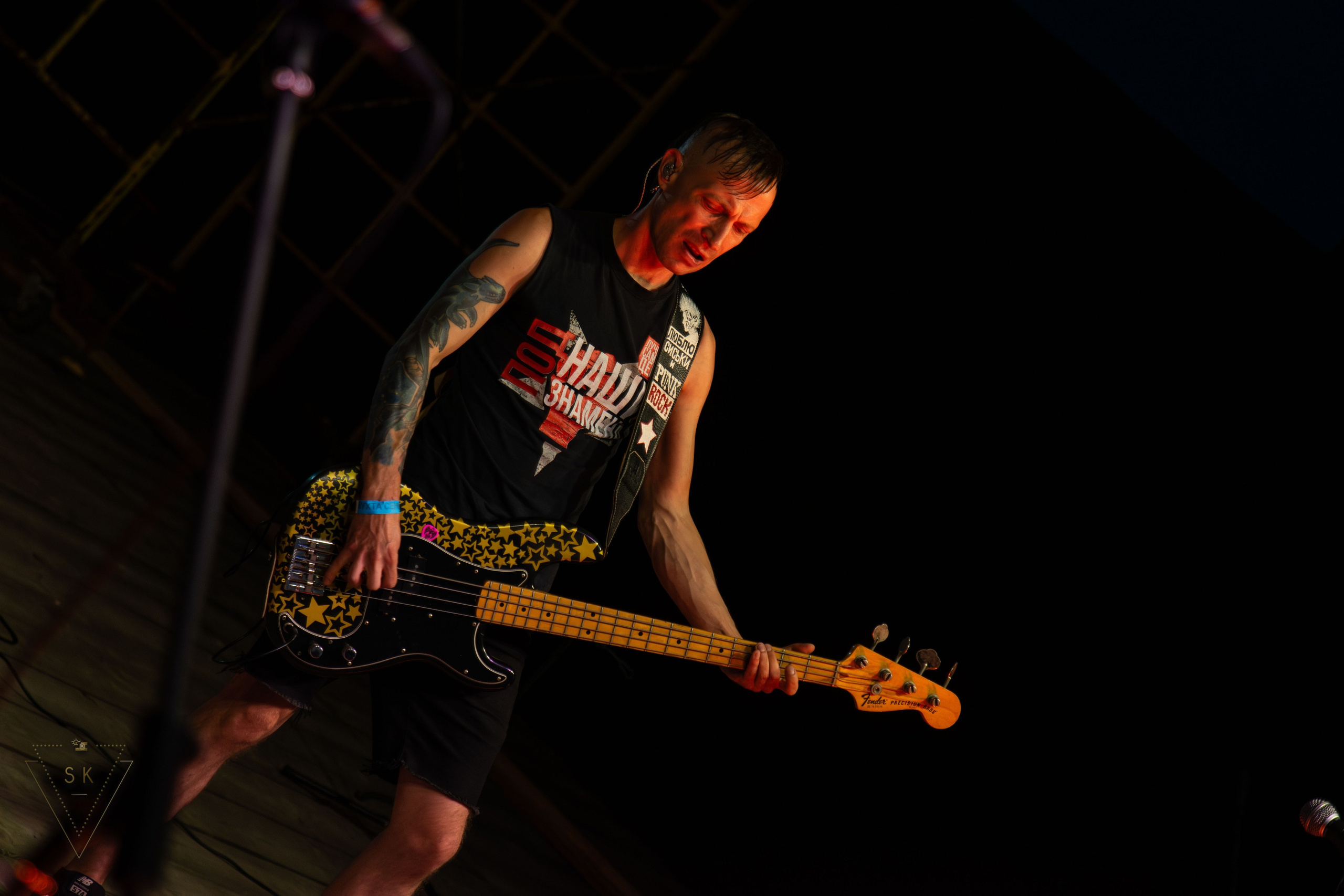 Бухта Сенявина 2025. Репортажный и портретный фотограф из Воронежа — Светлана Кузнецова