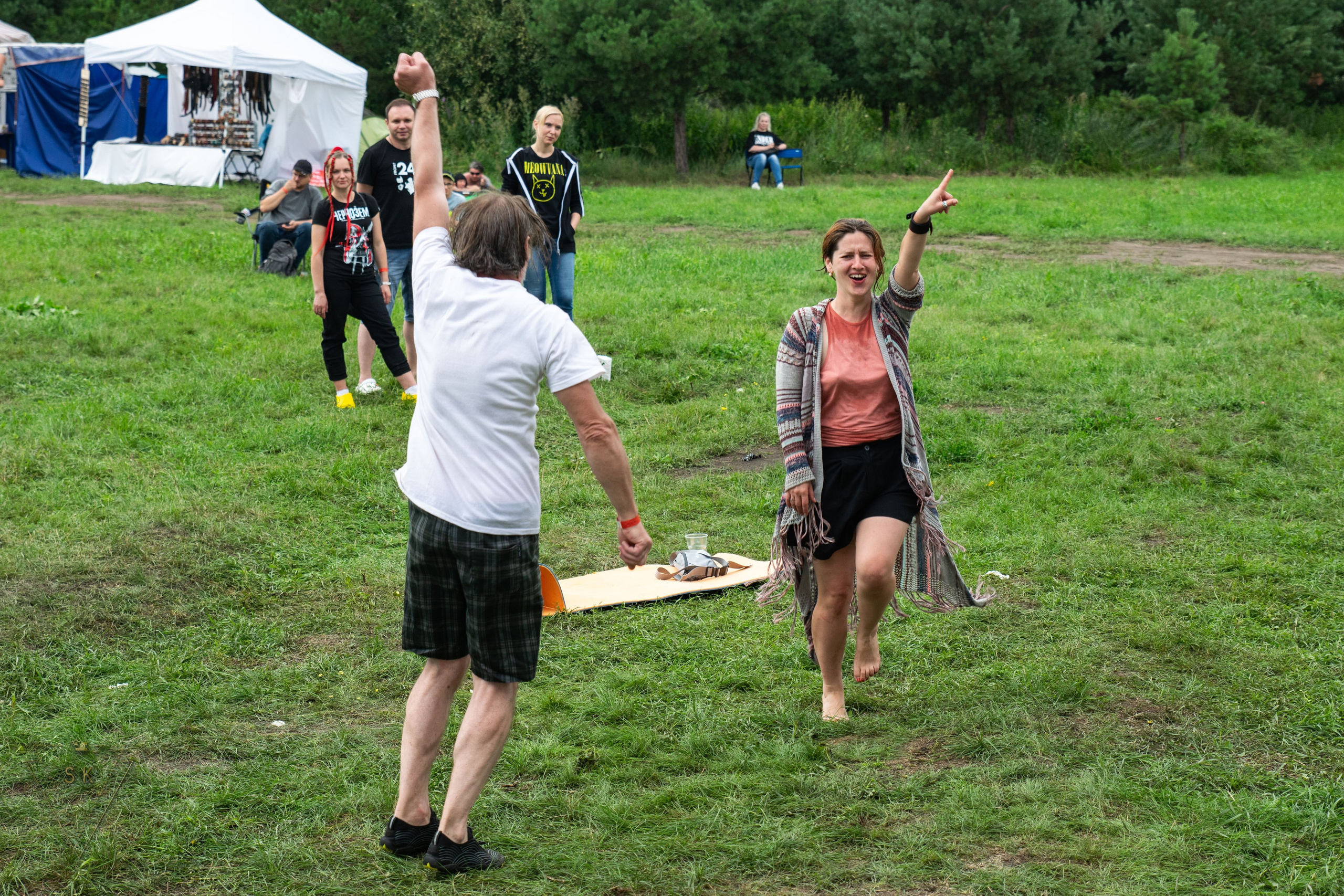 Бухта Сенявина 2025. Репортажный и портретный фотограф из Воронежа — Светлана Кузнецова