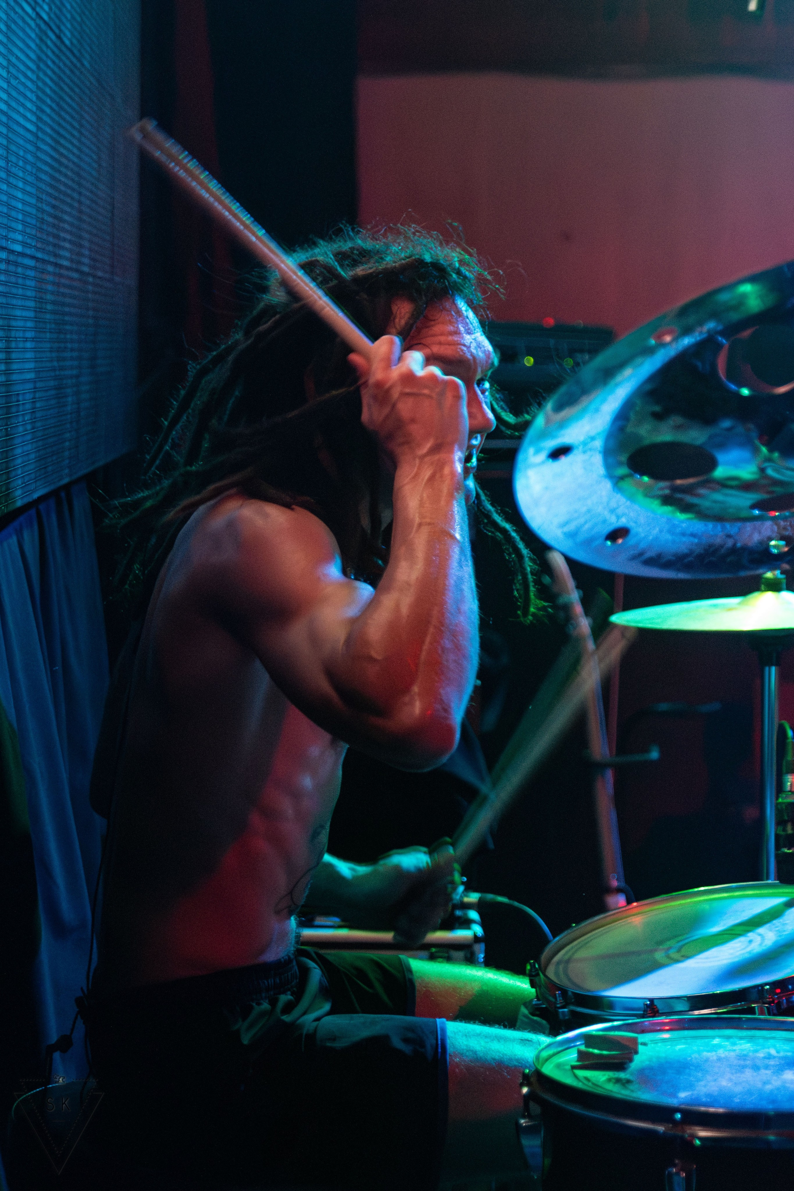 Radopi, 23.08.2025 Воронеж. Репортажный и портретный фотограф из Воронежа — Светлана Кузнецова