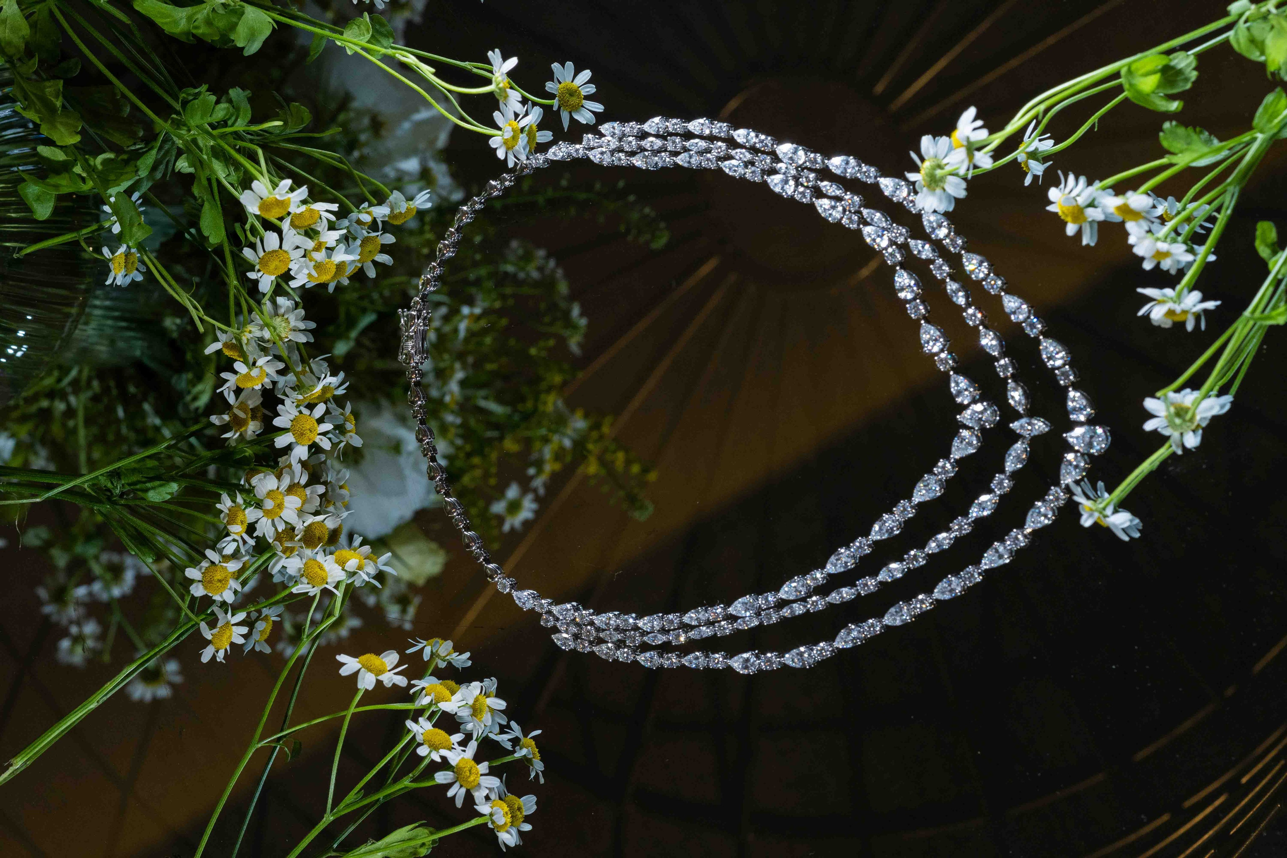 Арабская скромная помолвка дома (приватность на женские лица). Фотограф и видеограф в Москве и Абу Даби Мария Кулагина