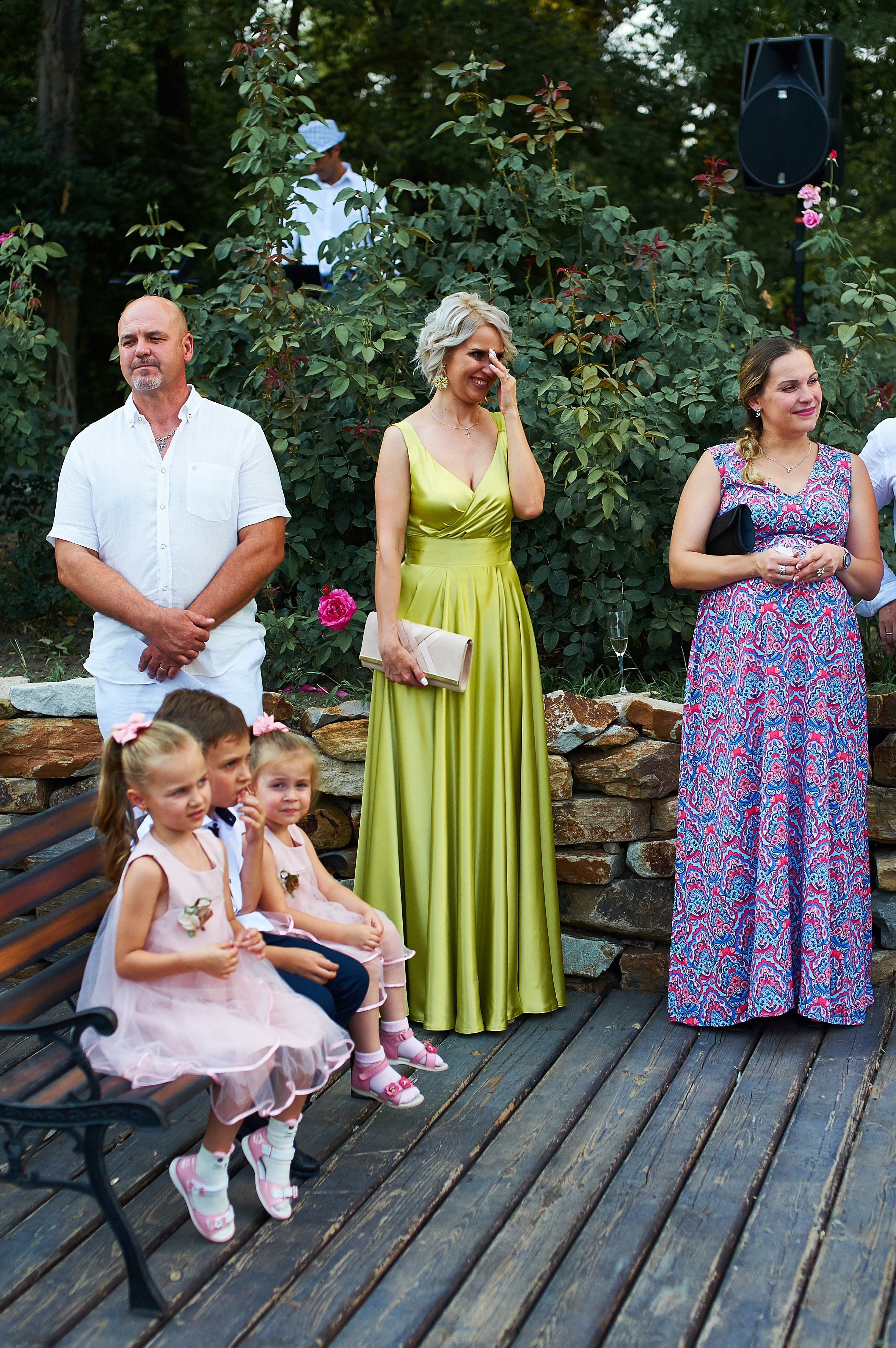 Анна и Владлен. Свадебный фотограф в Ростове-на-Дону Владимир Пешков