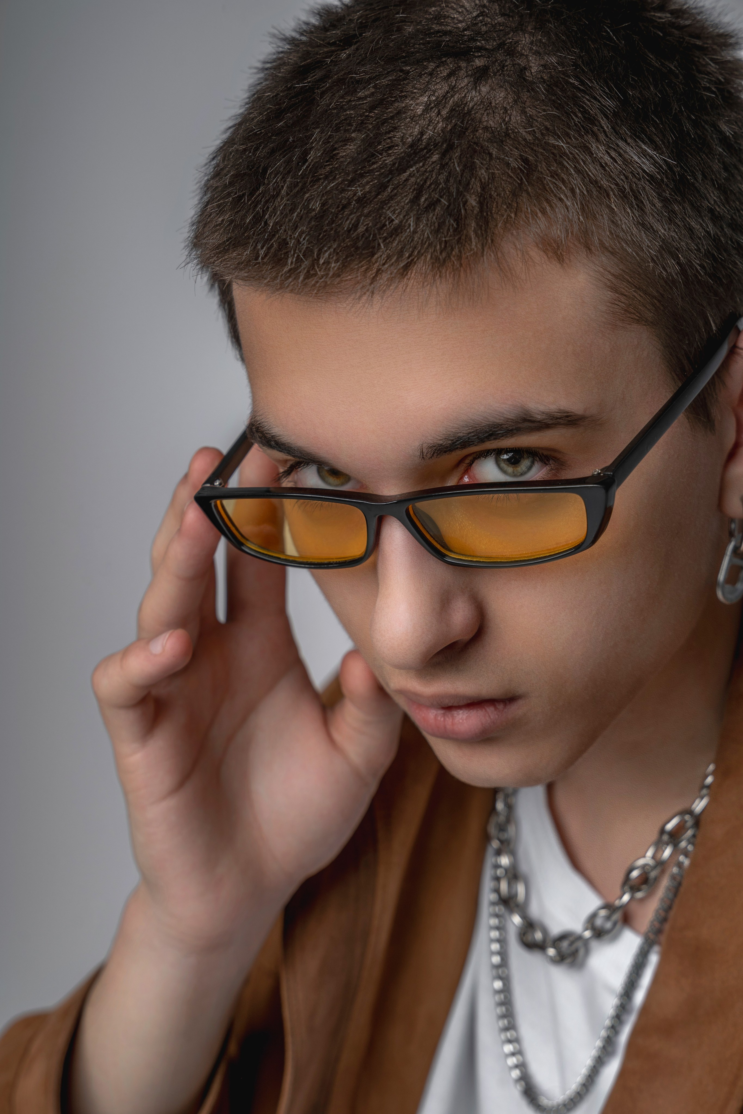 Украшения. Профессиональный фотограф Ковалева Олеся