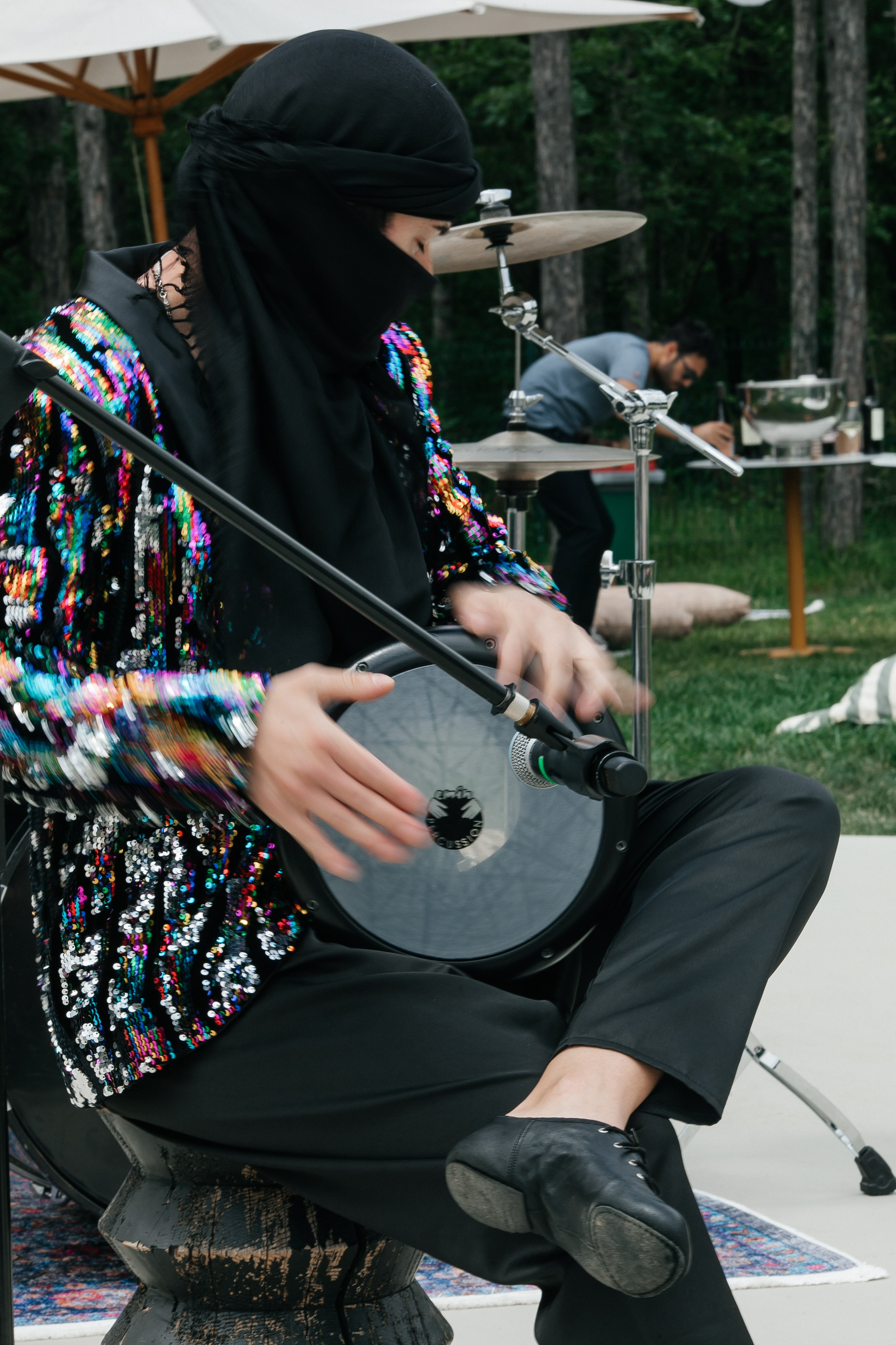 Yandex Family Day. Свадебный и репортажный фотограф