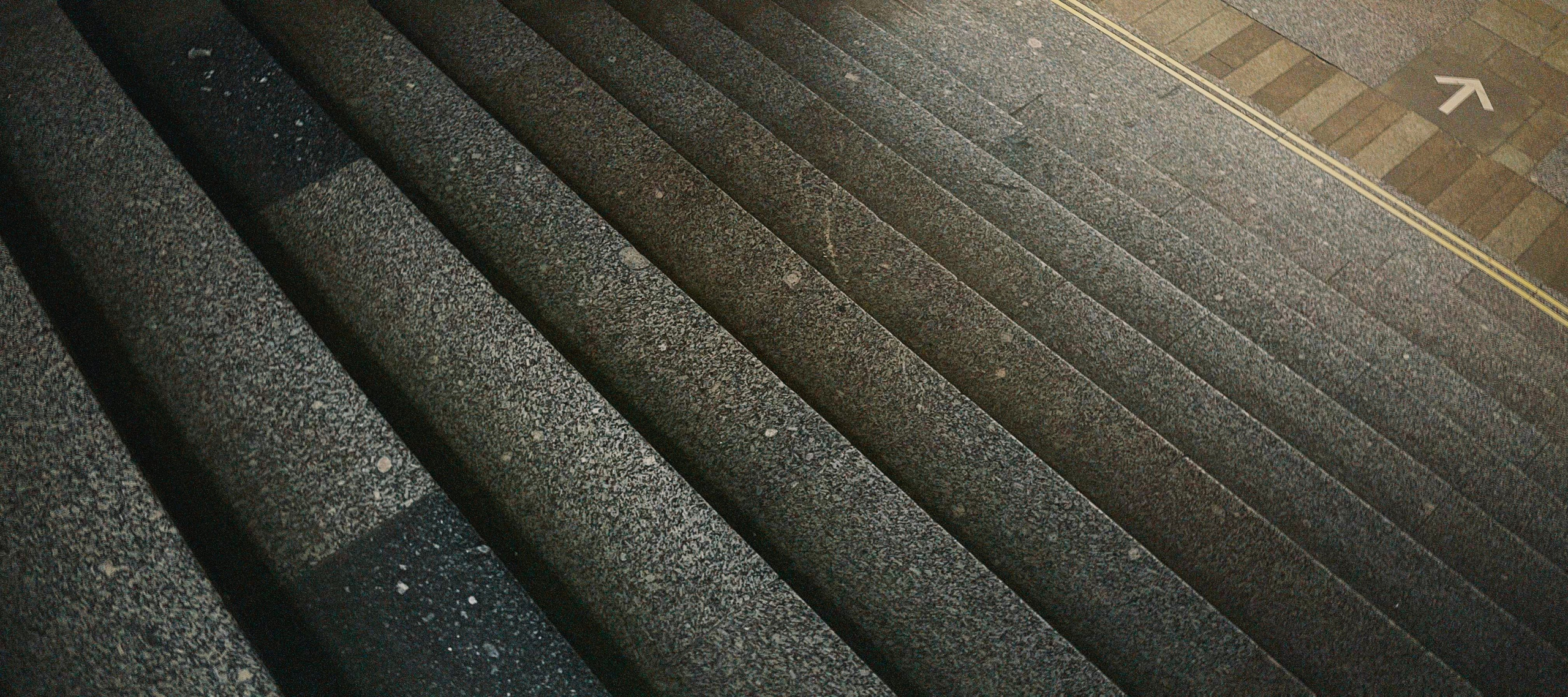 МЕТРО. Коммерческий фотограф Тарасов Дмитрий