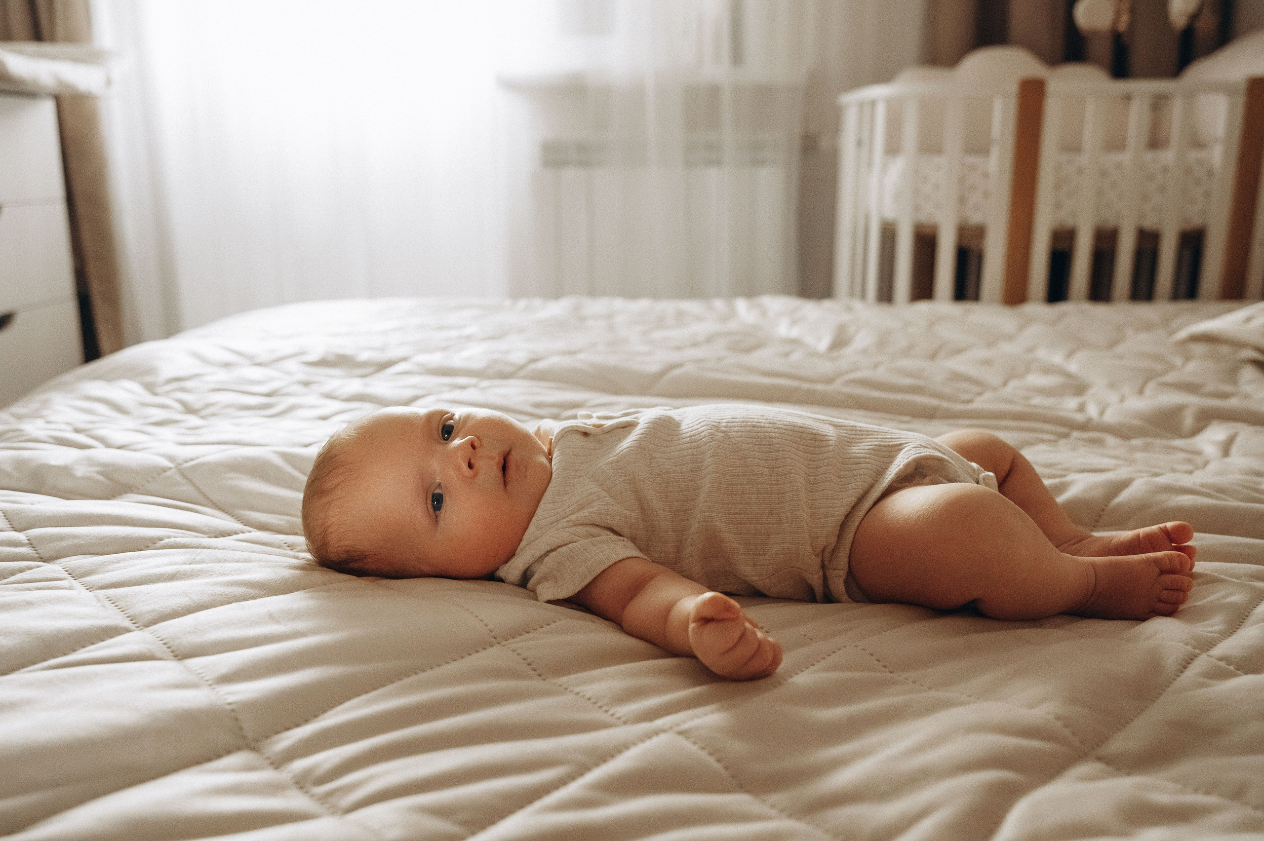 Иван, Ксения и Лев. Фотограф беременности и семьи, домашние съемки, Ньюборн