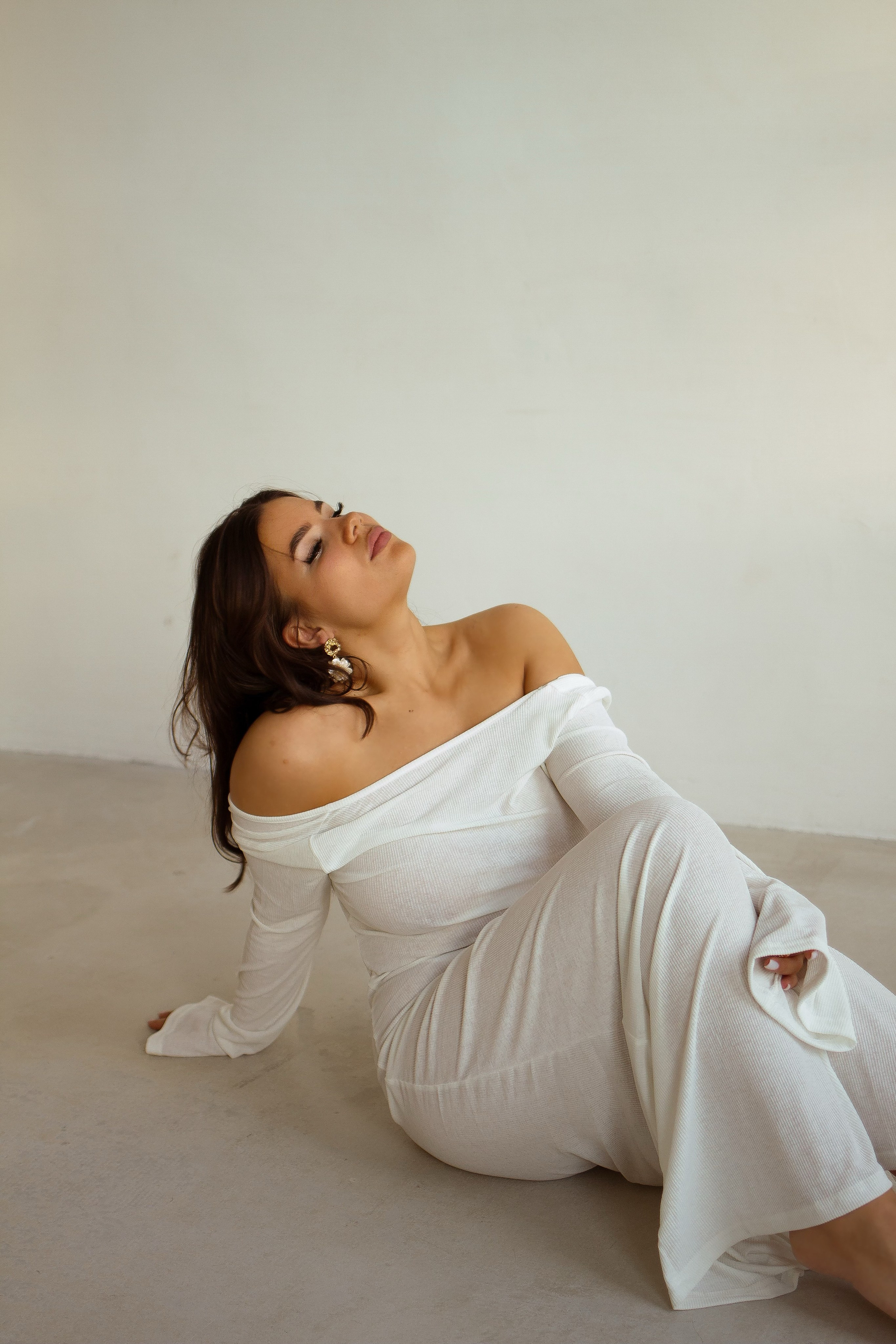 Е. Фотограф Екатеринбург Елена Минина