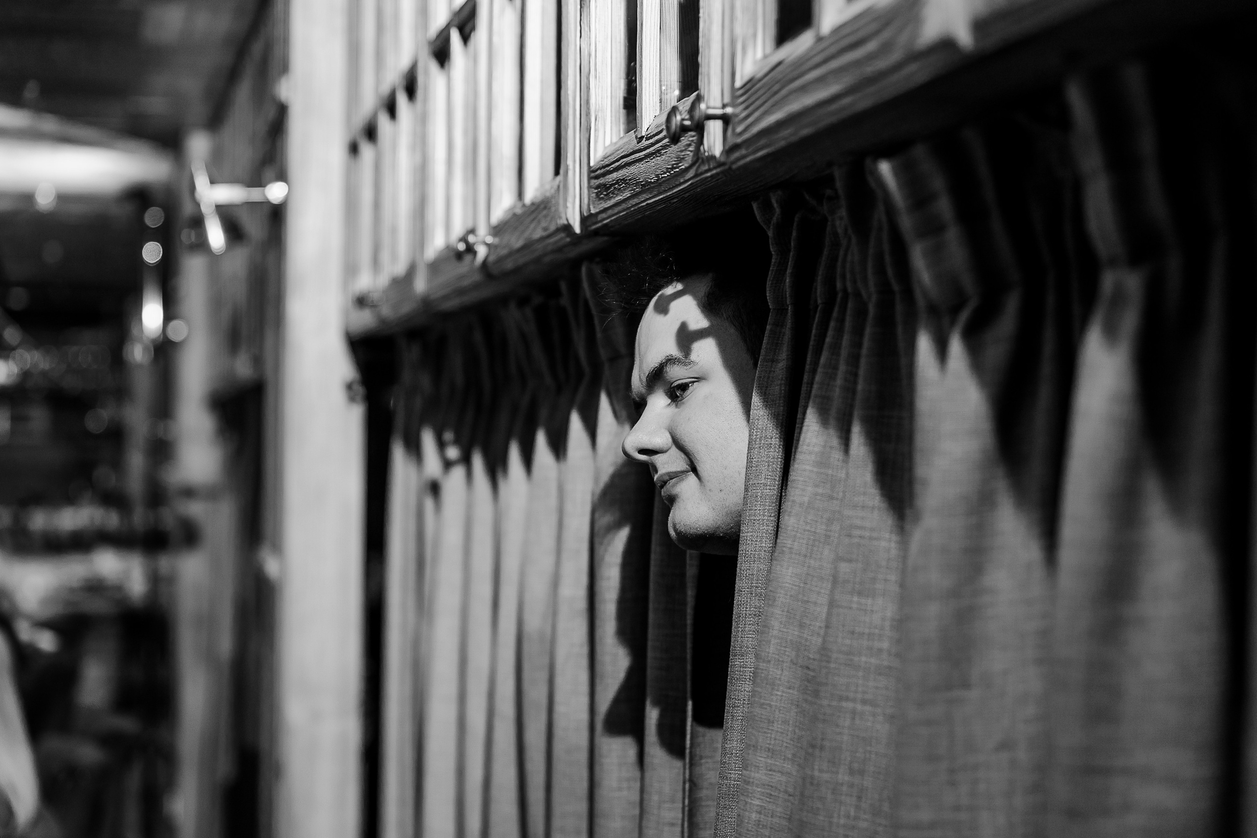 Свадьба. Свадебный и семейный фотограф в Твери и Тверской области