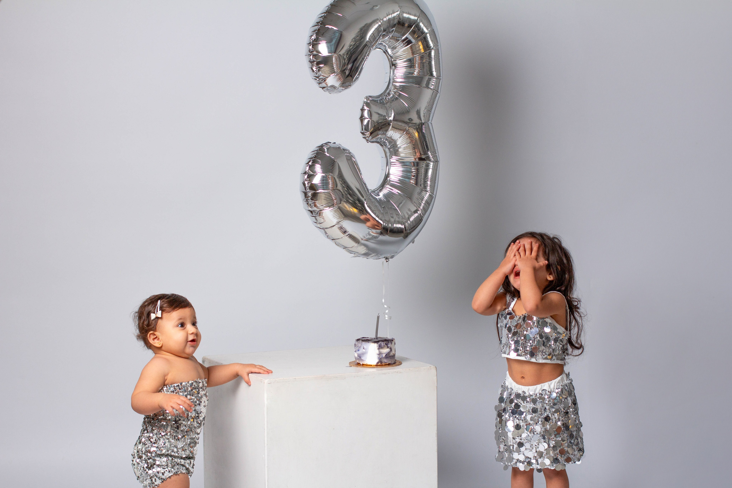 Фотосессия 2, 3… годик. Детский и семейный фотограф в Москве и МО