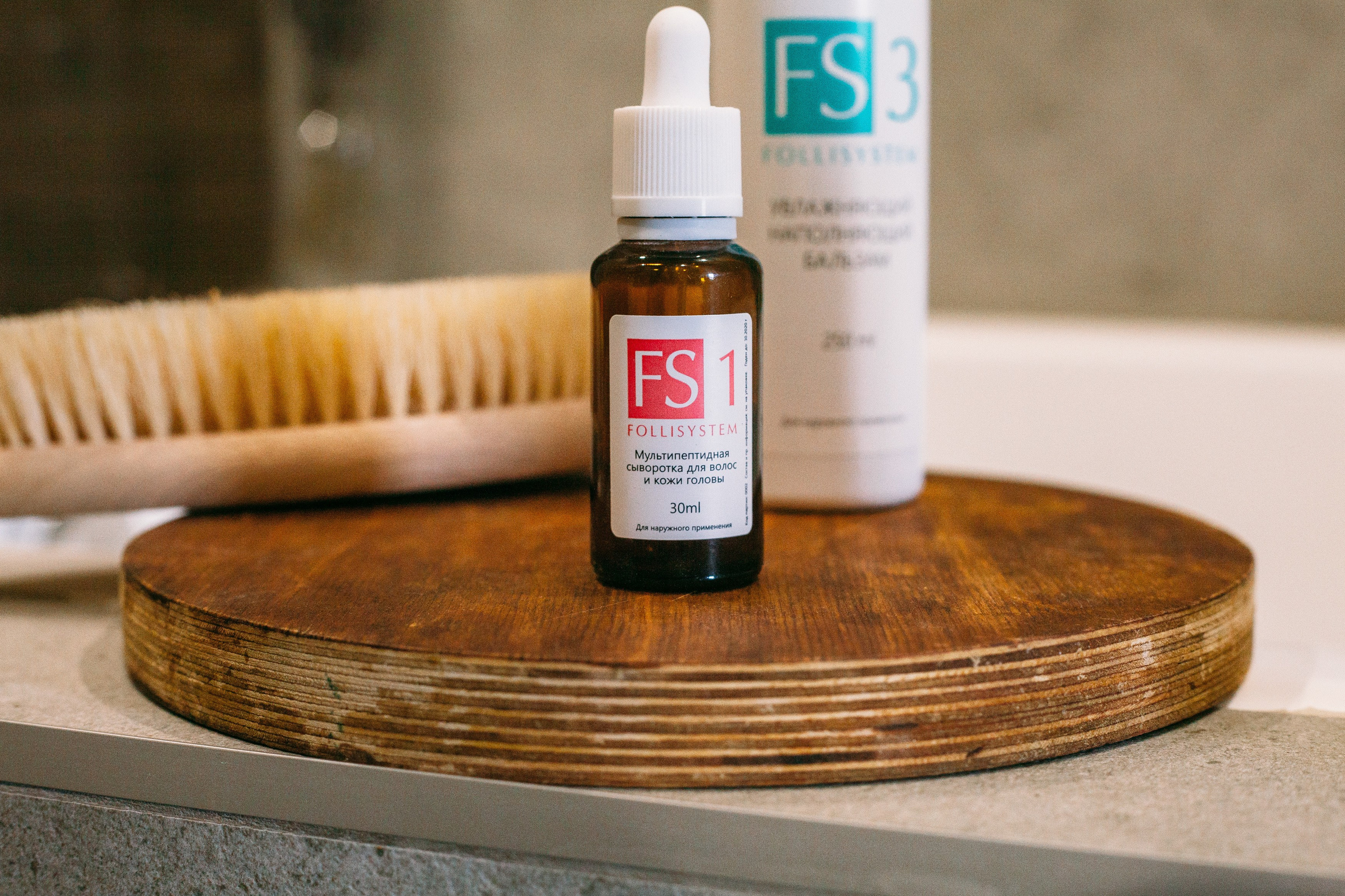 Медицина-косметика. Съемка в фотостудии для маркетплейсов. Топ-фотограф