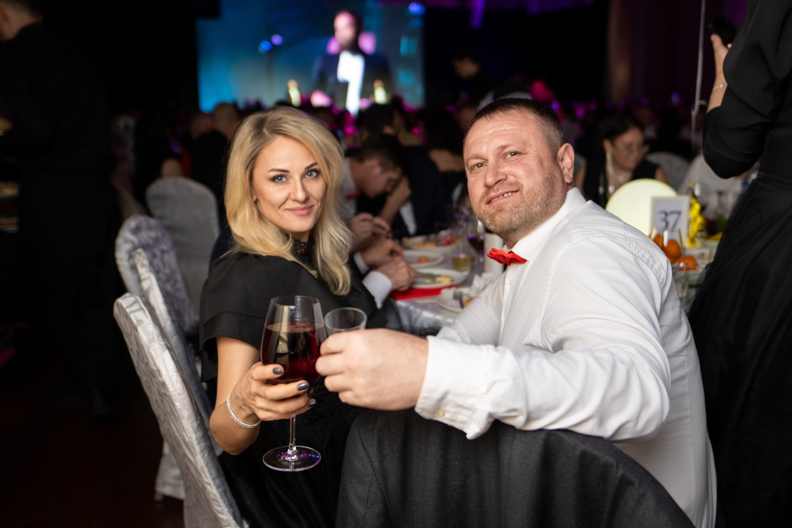 АЯКС Агенство недвижимости. Фотограф в Краснодаре Алена Горбунова