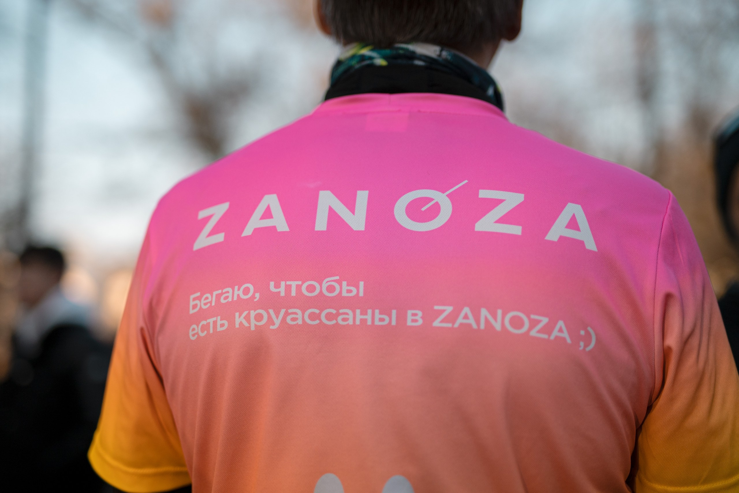 5 вёрст Роща. Фотограф в Краснодаре Алена Горбунова