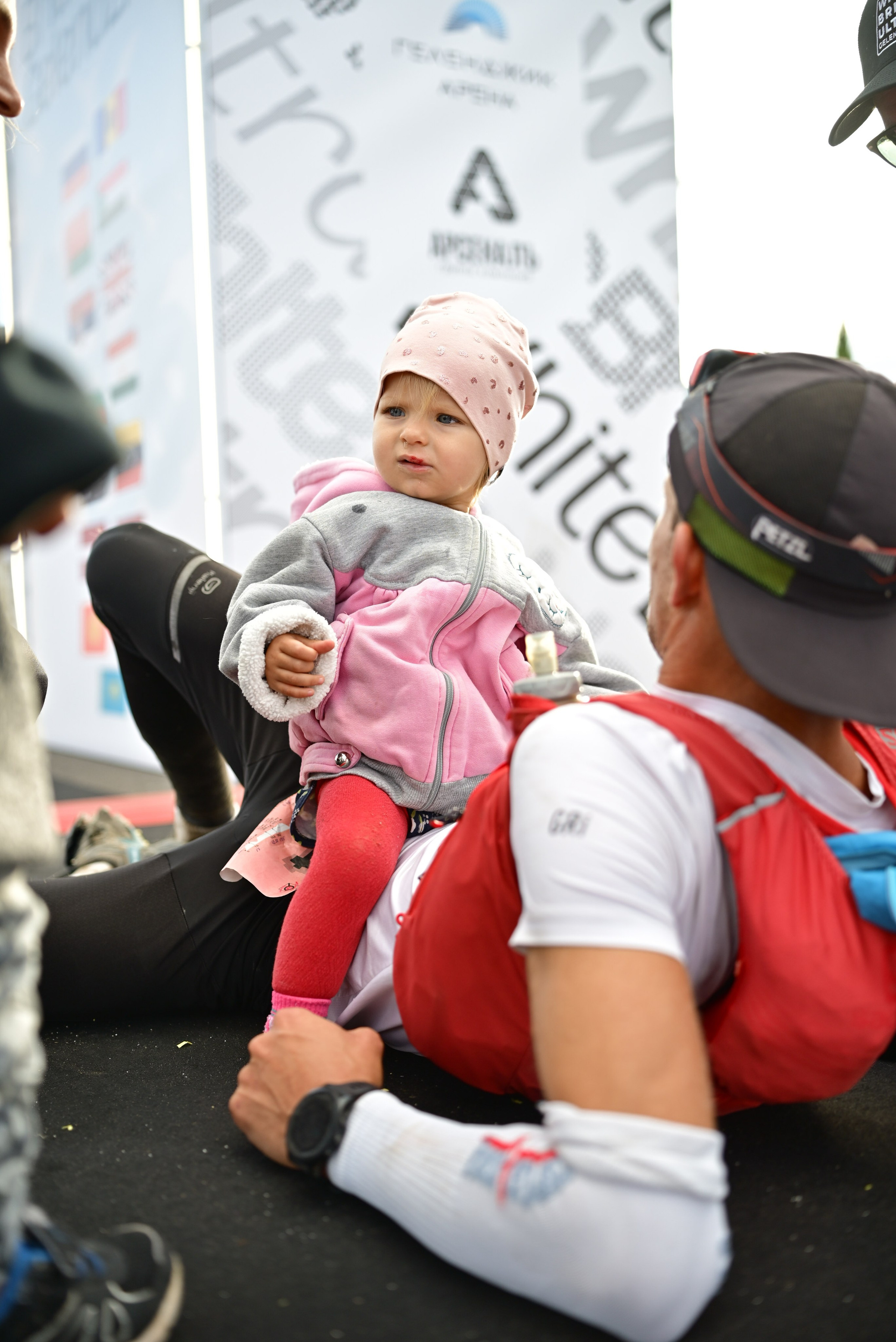 White Bride Ultra Gelendzhik 28/09/2025. Фотограф в Краснодаре Алена Горбунова