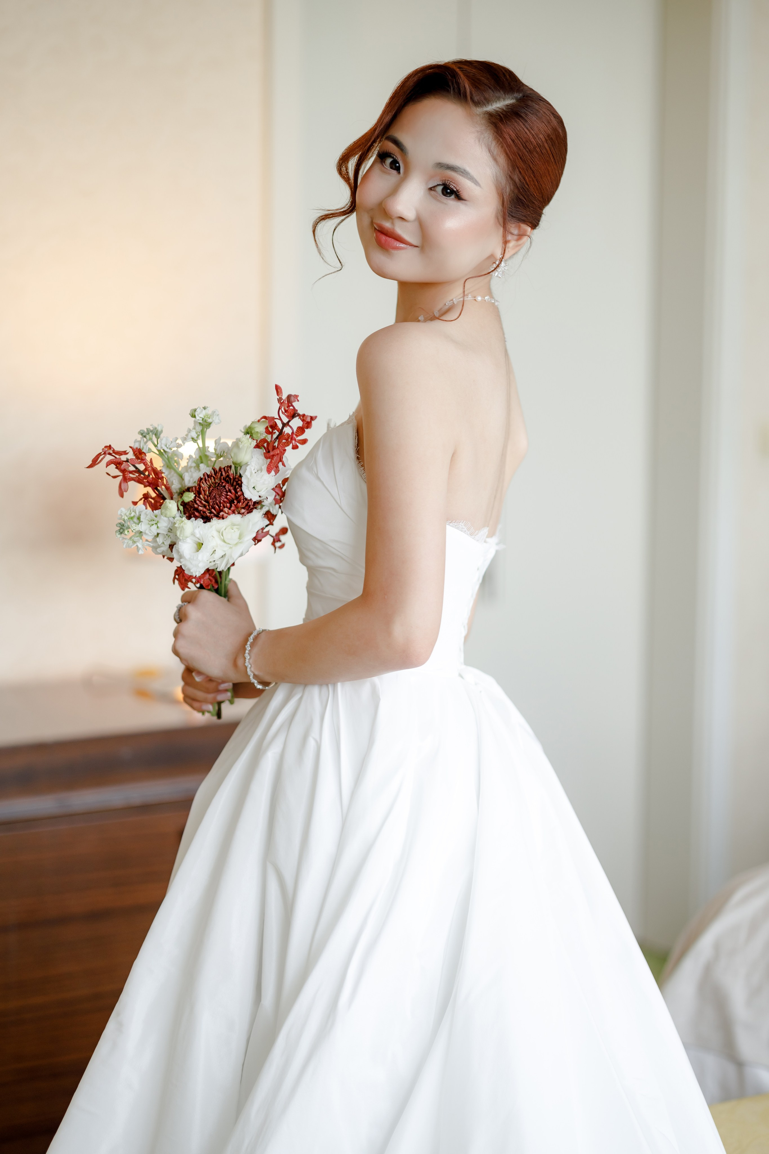 ALIMZHAN AQTOTY | ATYRAU. СВАДЕБНЫЙ ФОТОГРАФ АТЫРАУ|АЛМАТЫ|АСТАНА