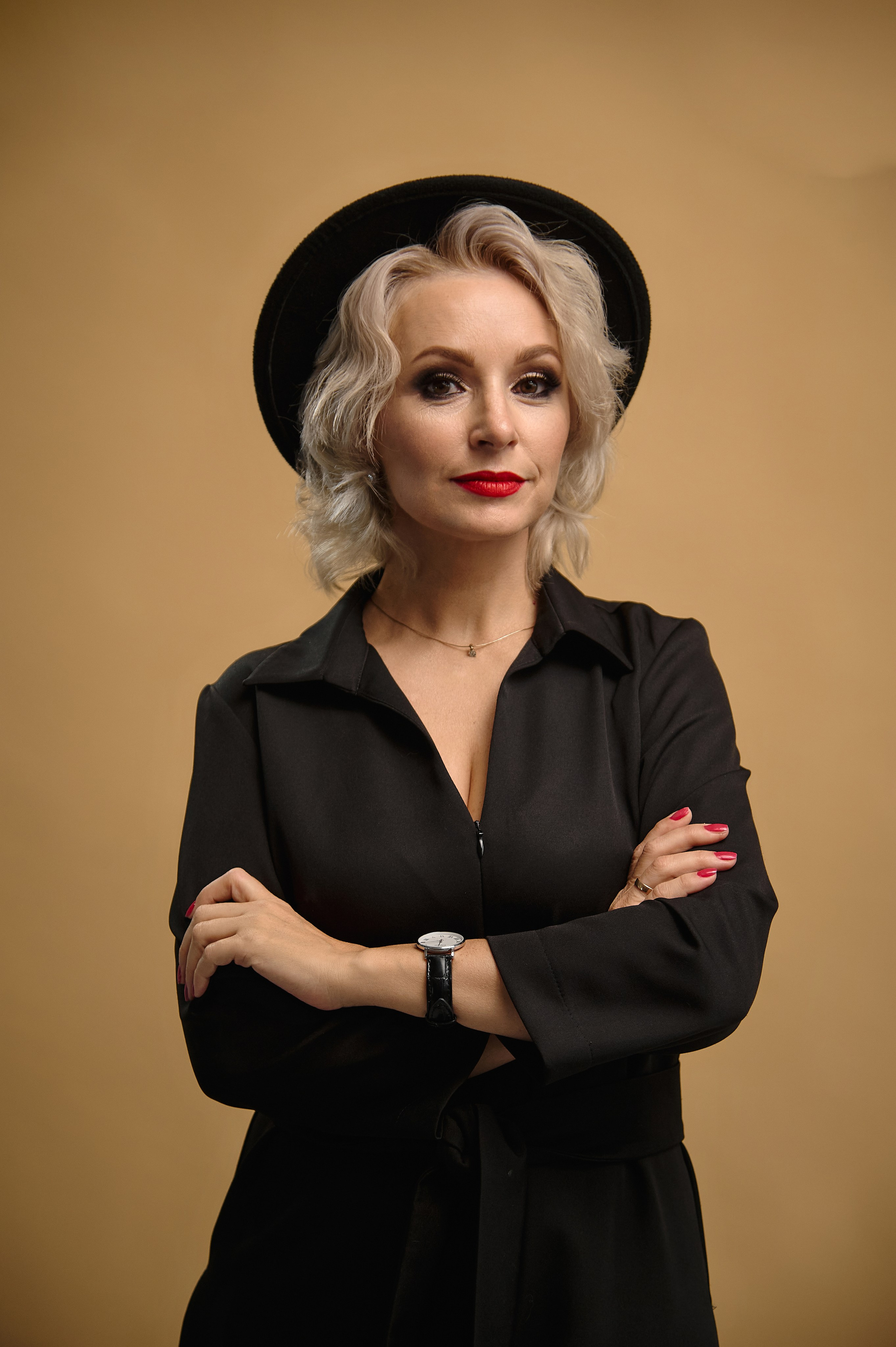 Портрет. Свадебный и семейный фотограф в Нижнем Новгороде и в городе Городец, Б