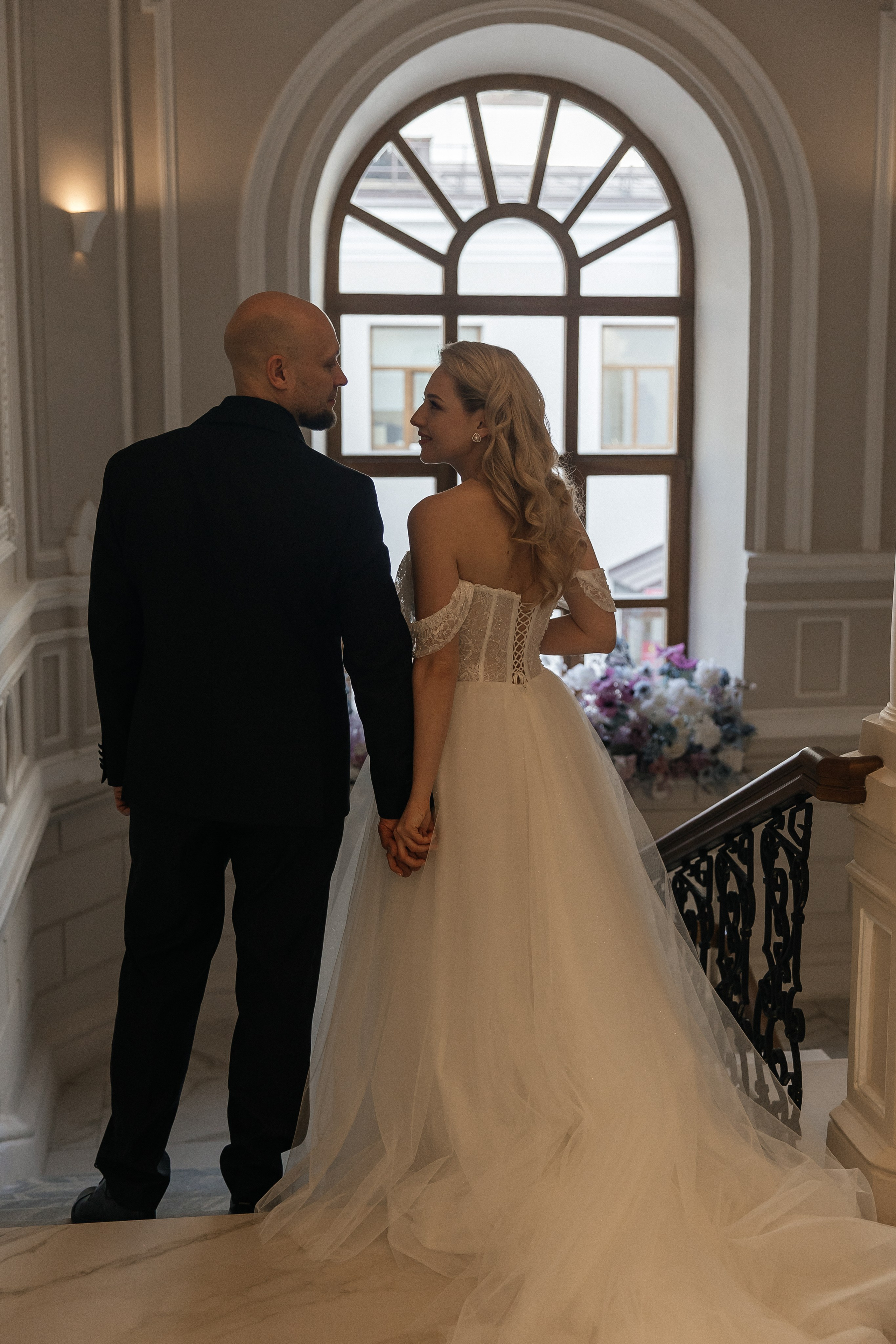 SOPHIA & DMITRIY. Свадебный фотограф | Екатеринбург | Сочи | Артем Шестаков