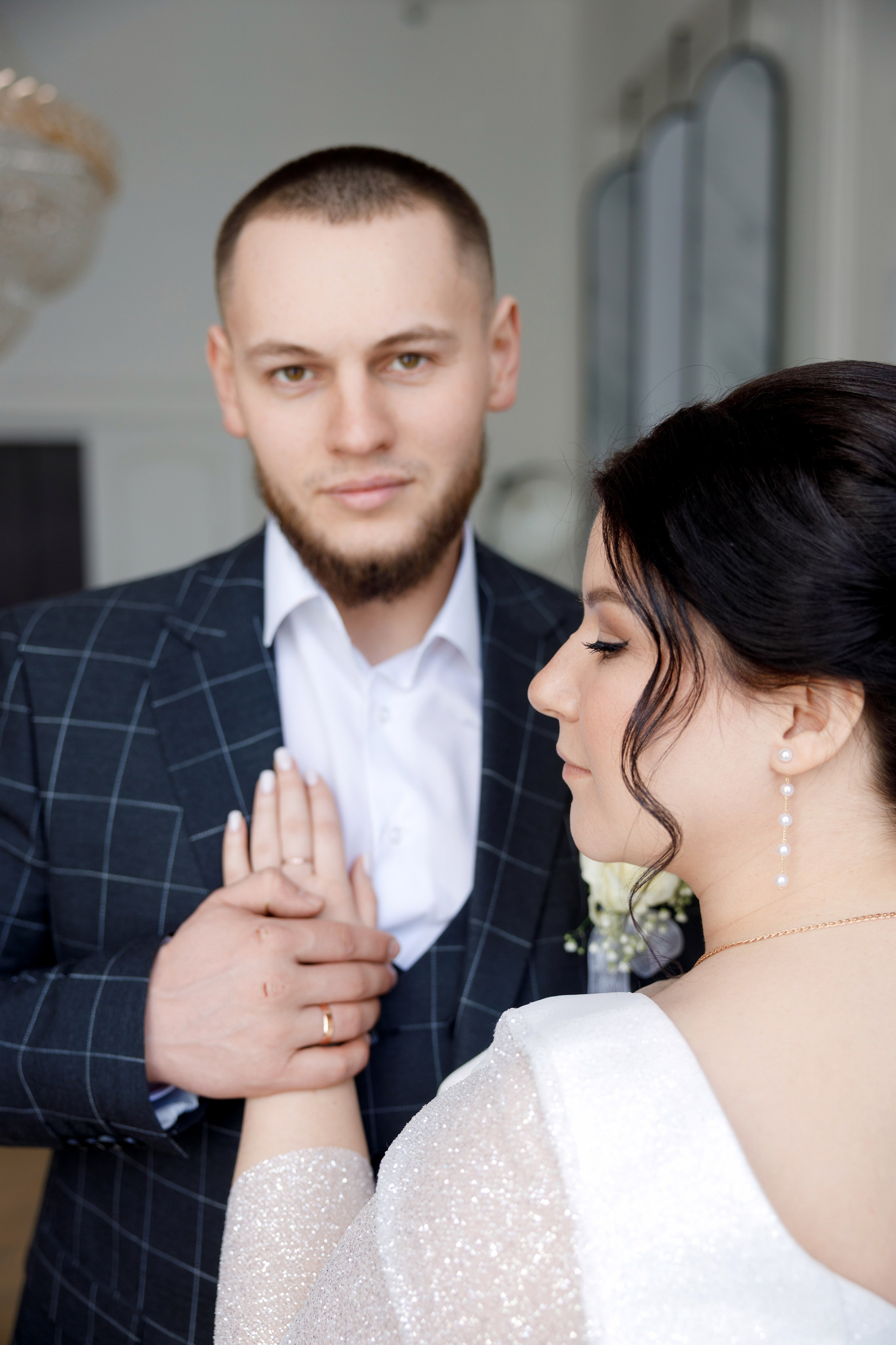 Дмитрий и Владислава. Дмитрий Белим — Семейный фотограф в Омске | Фотосессии для беременных и малышей