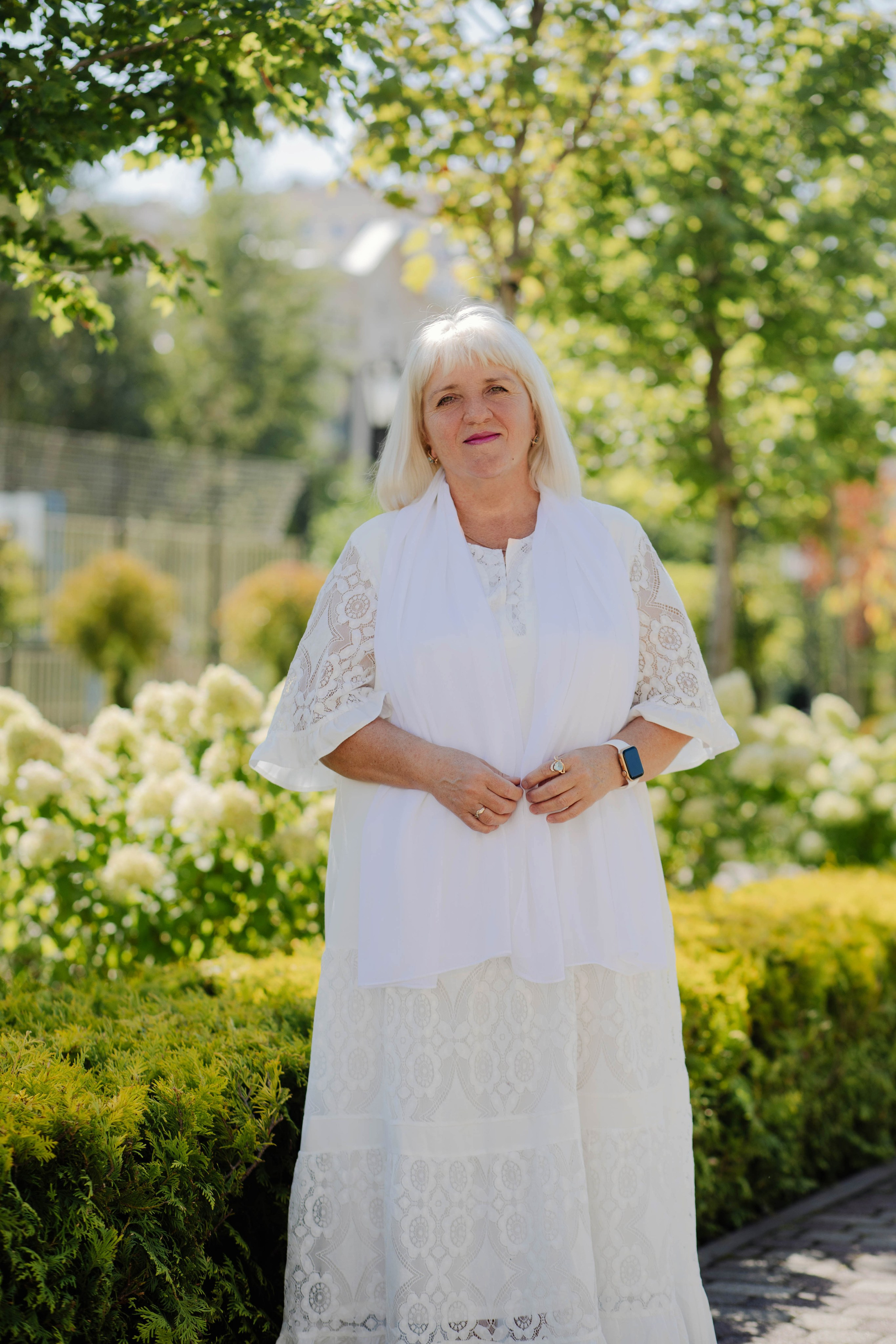 Церковь Владимира Равноапостольного | Ставрополь. Фотограф в Ставрополе Алина Клочкова