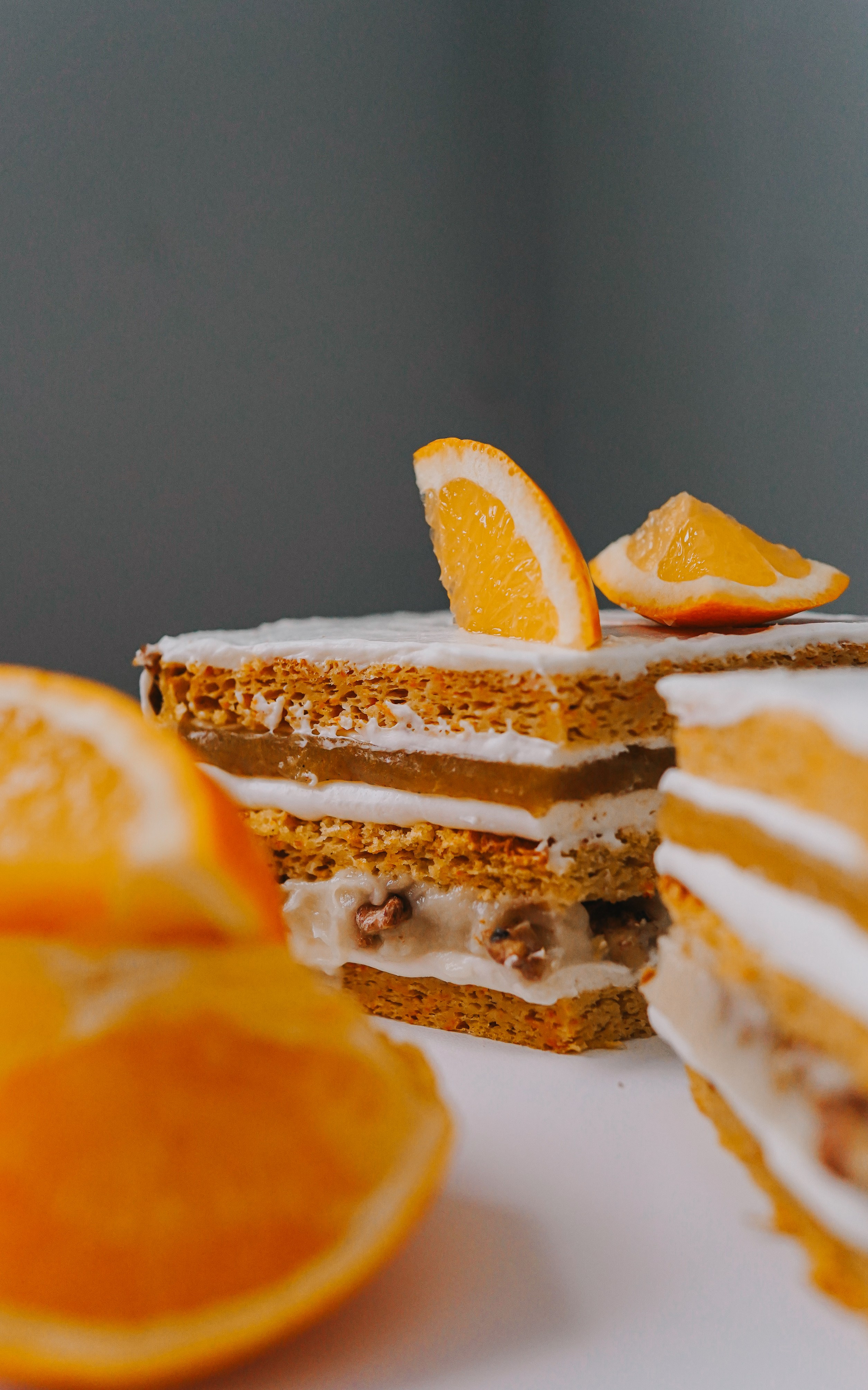 Роза пп-десерты. Семейный и детский фотограф в Москве (Тинао) Галкина Алевтина