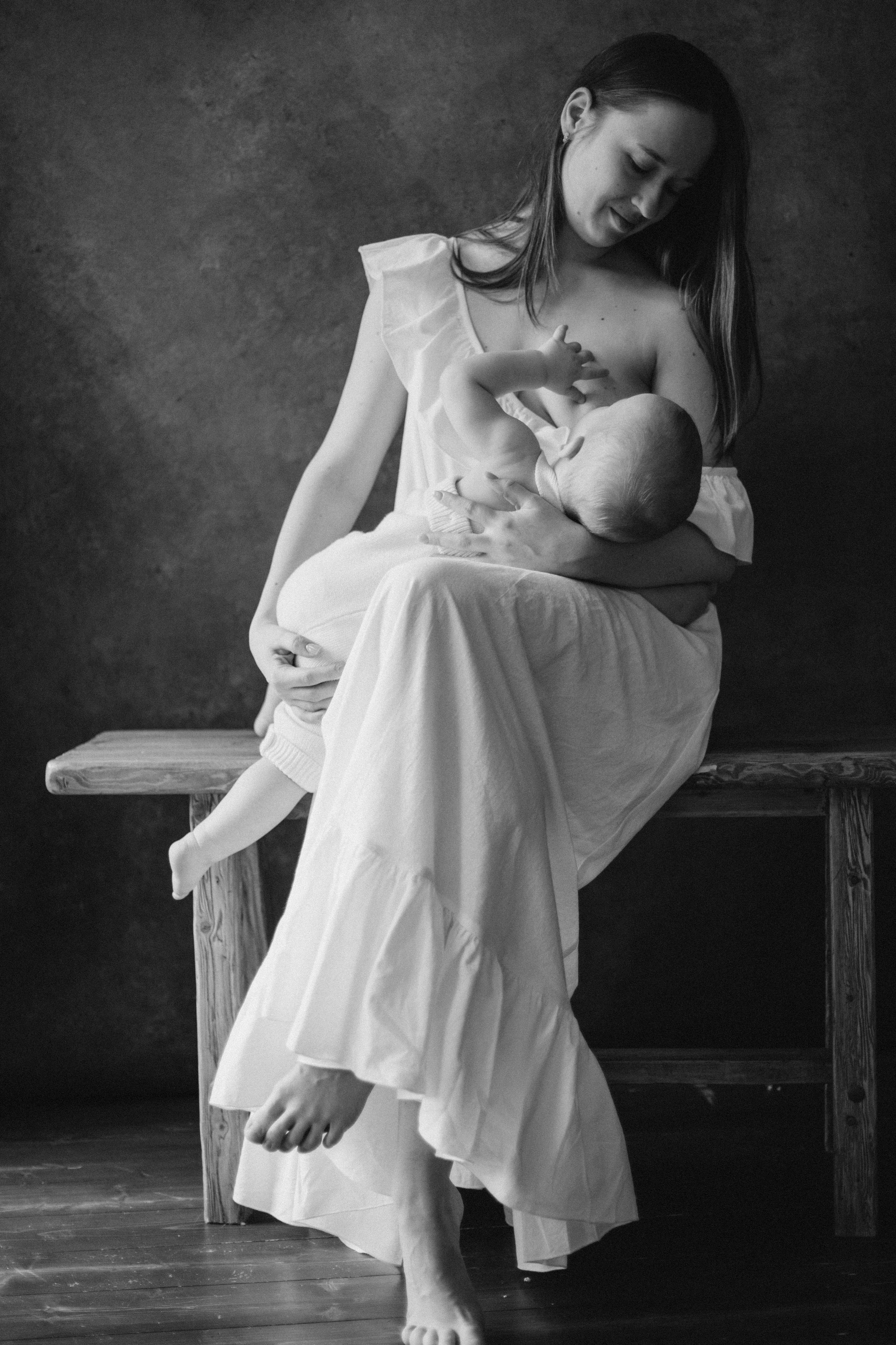 Алена и Ярослав. Семейный фотограф Москва Ирина Малышева