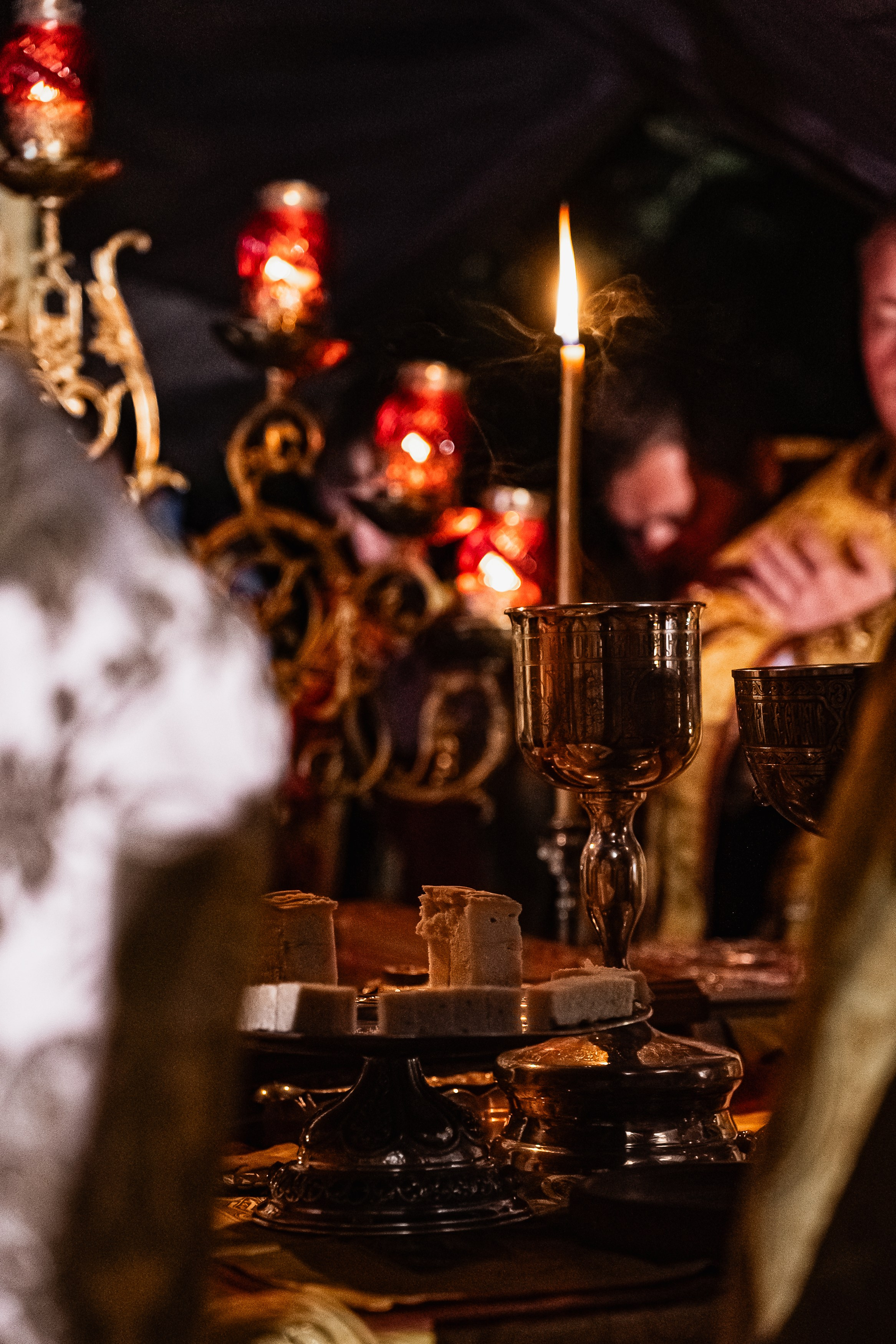 Мероприятия. Репортажный фотограф в Санкт-Петербурге Евдокимова Ольга