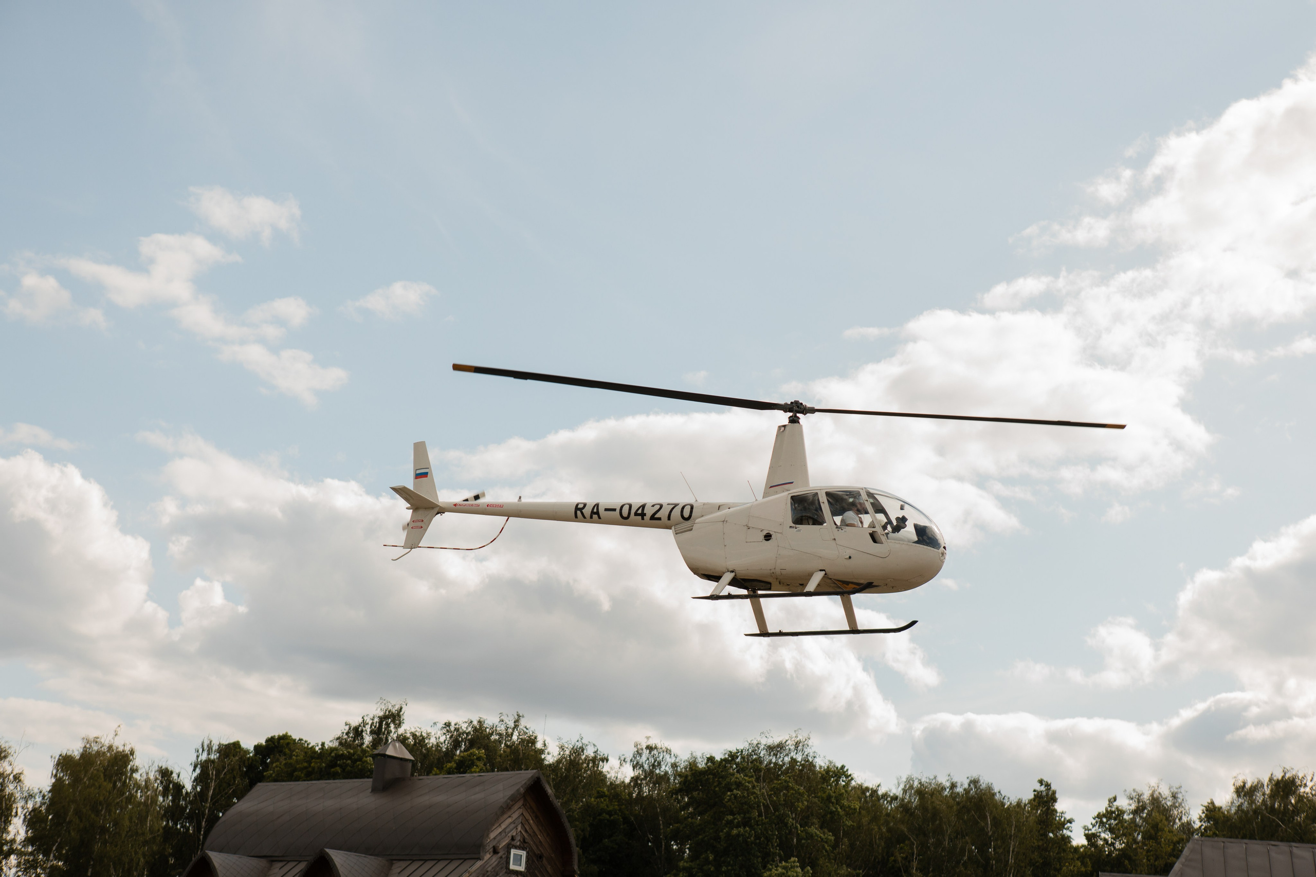 Свадебная фотосессия 6. Фотограф на свадьбу. Фотограф Анна Хомко. Беларусь, Москва, Варшава. Свадебная фотосъемка