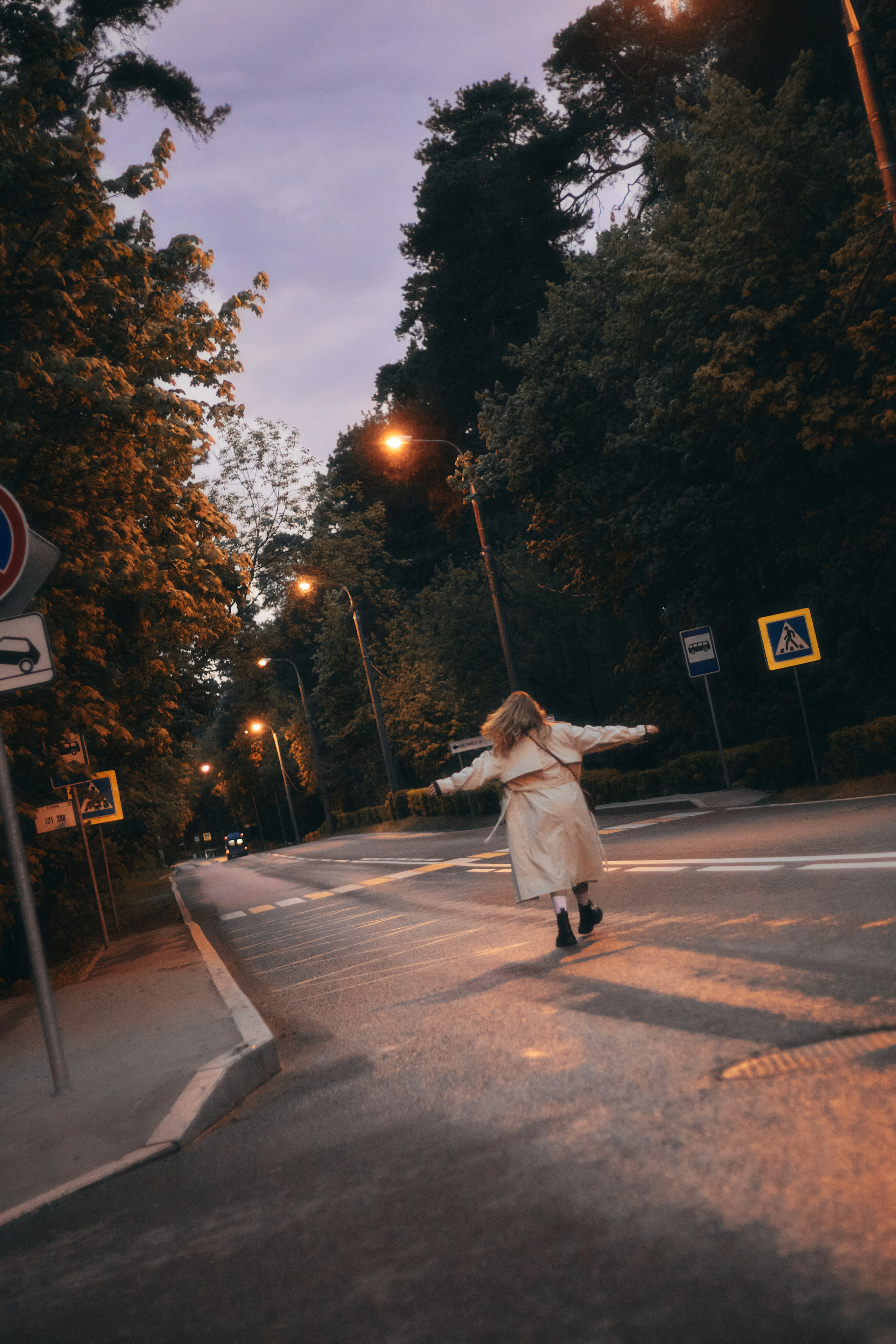 Софья. Портретный и свадебный фотограф в Москве Александра