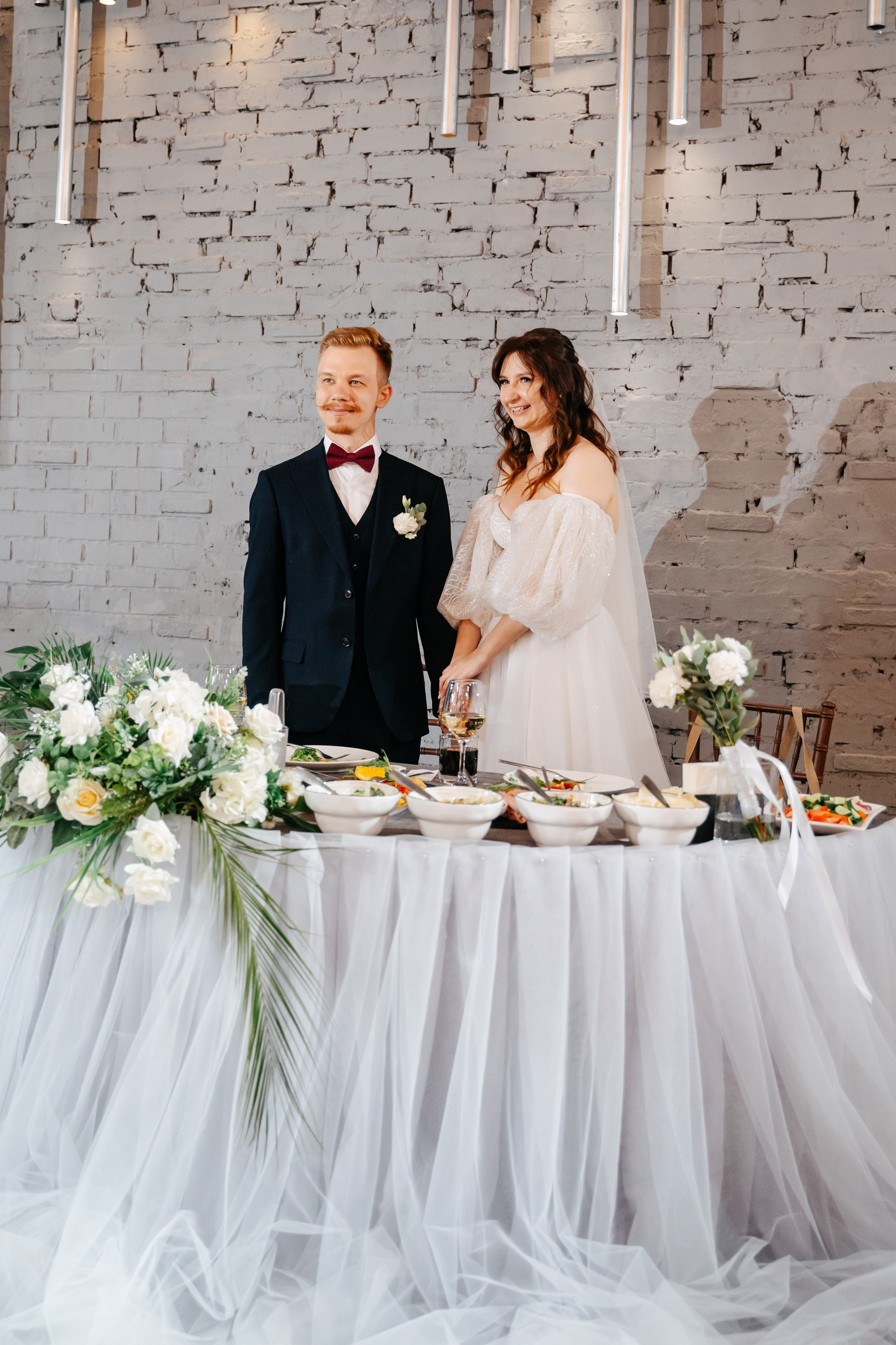 Мария и Иван. Семейный и свадебный фотограф в Санкт-Петербурге и Москве
