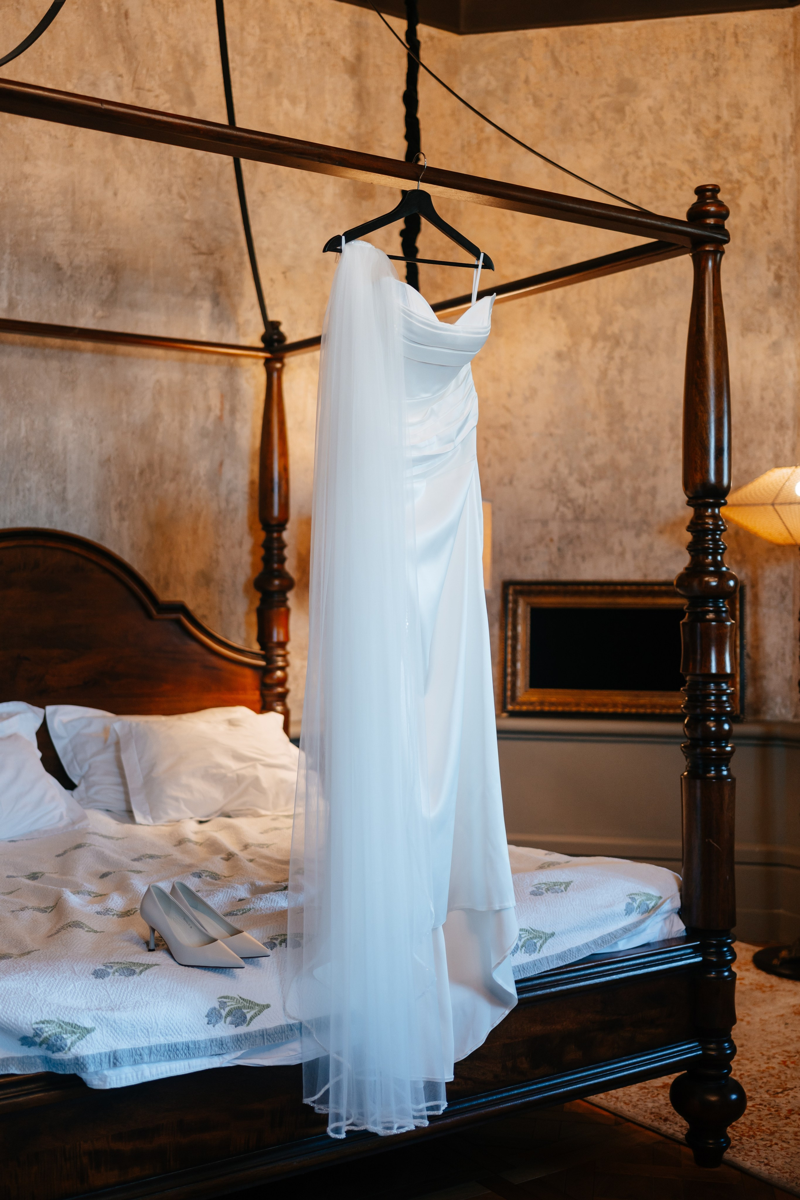 Свадебная фотосессия в Пушкине. Семейный и свадебный фотограф в Санкт-Петербурге и Москве