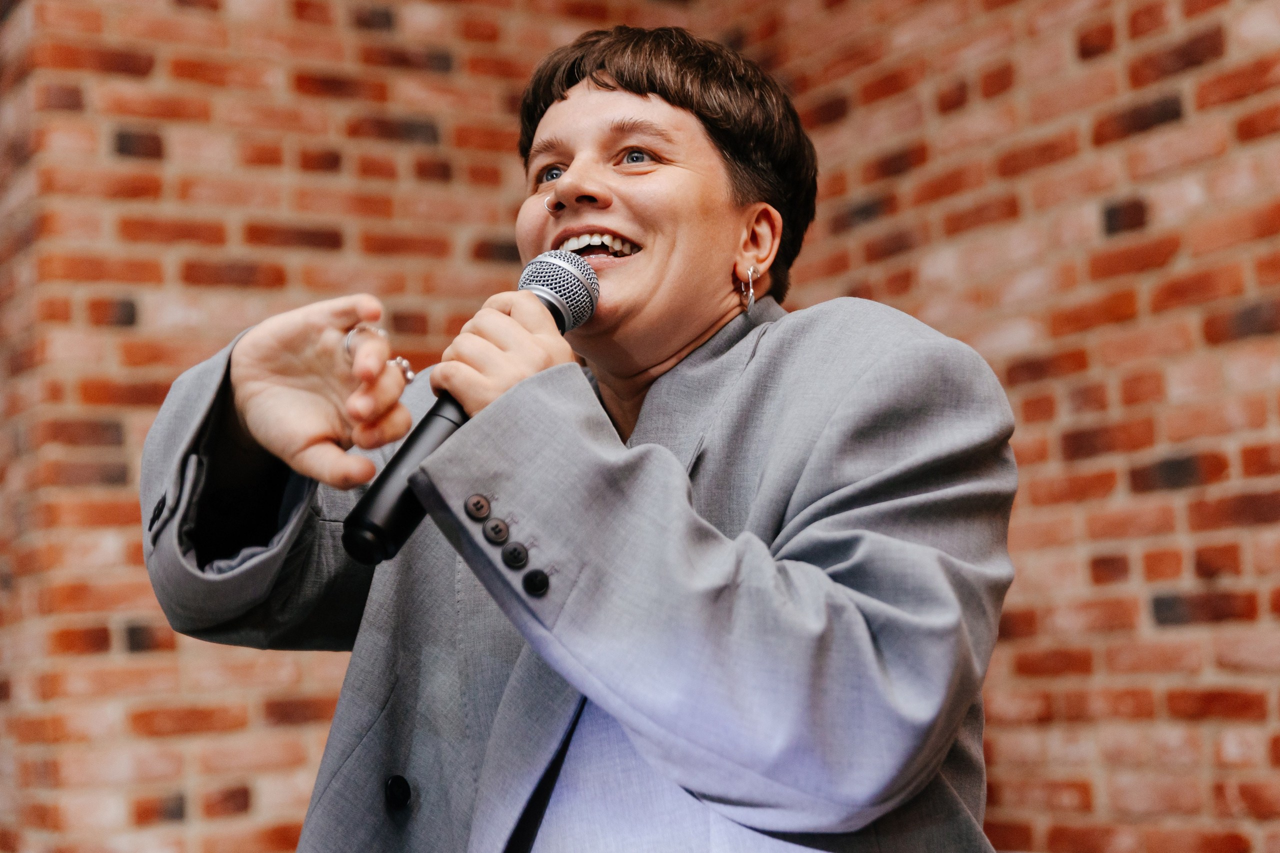 Свадебная фотосессия в Пушкине. Семейный и свадебный фотограф в Санкт-Петербурге и Москве