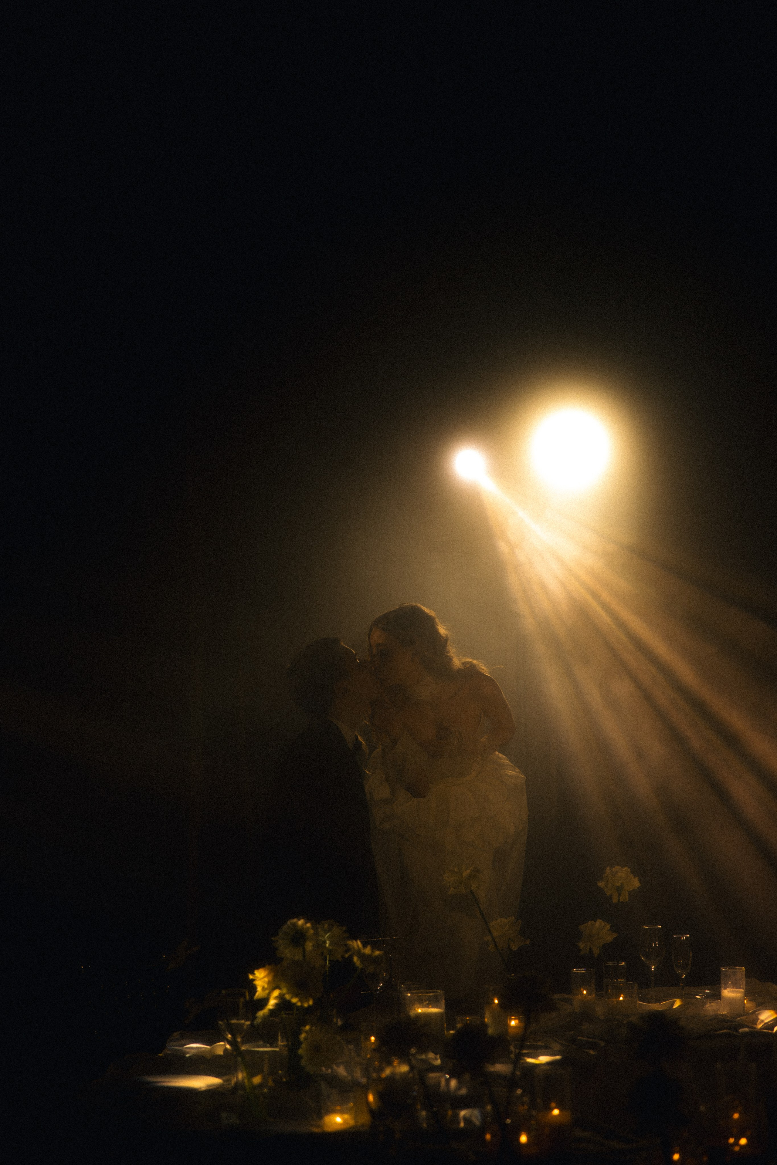 Вероника & Максим. Phdkvmr.ru