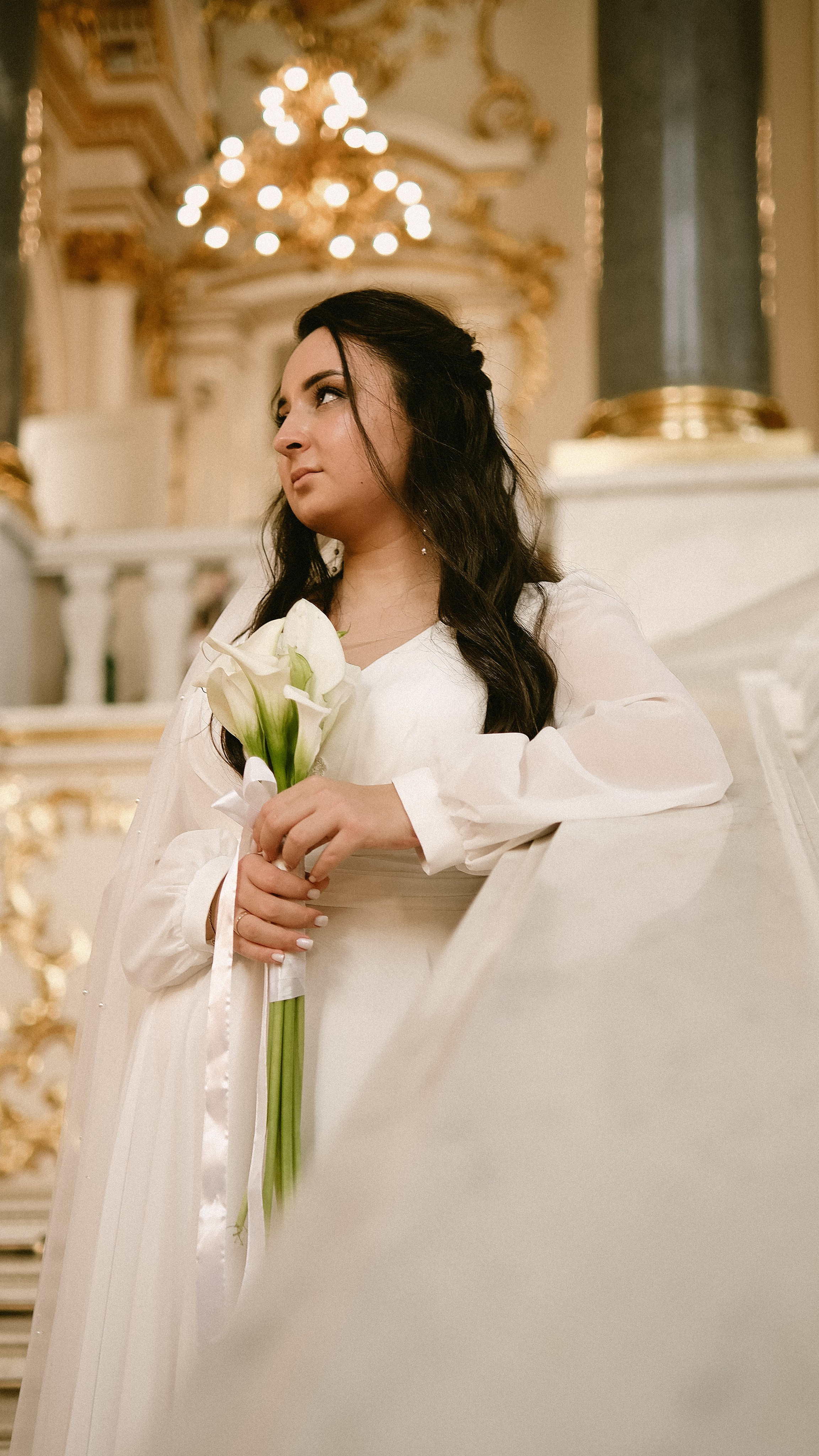 Диана & Денис. Phdkvmr.ru