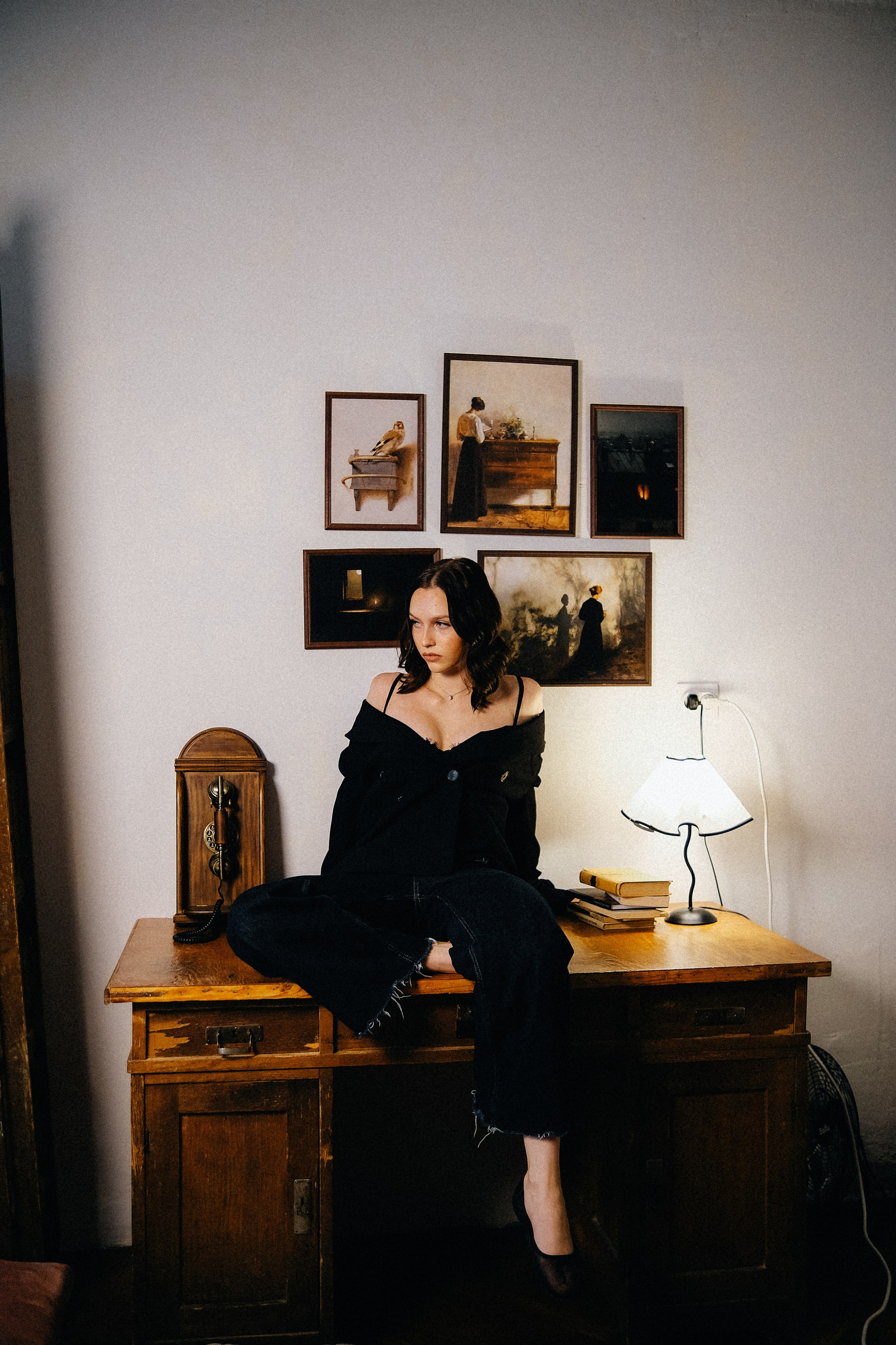 Рита. Phdkvmr.ru