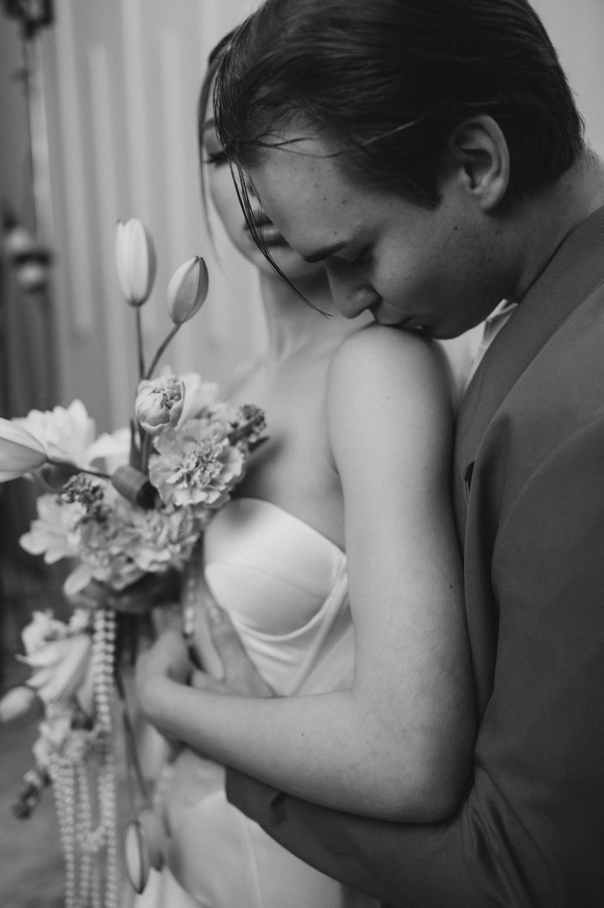 3. Алена Морозова|Фотограф Санкт — Петербург