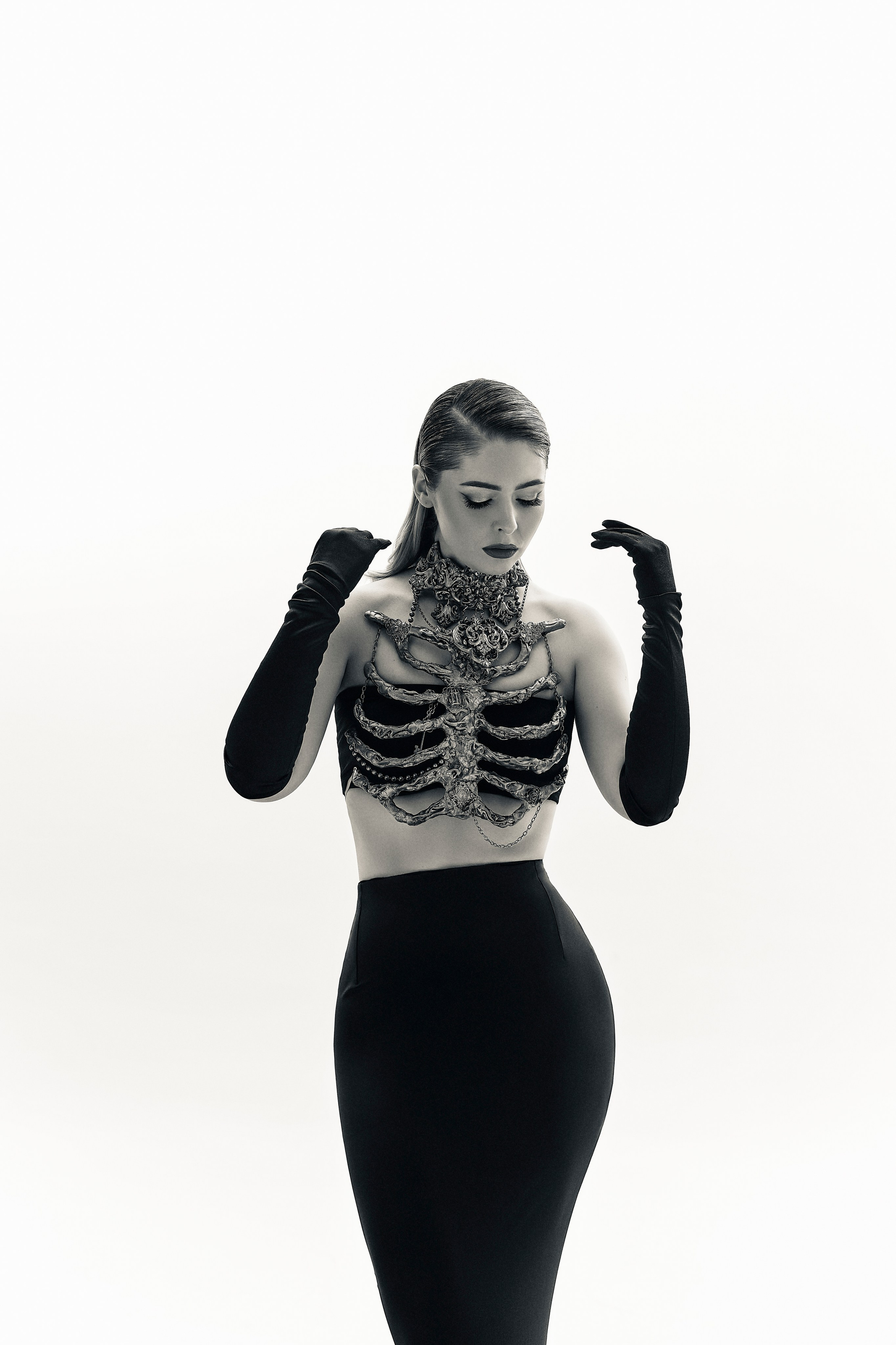 Александра. Ph.emmi