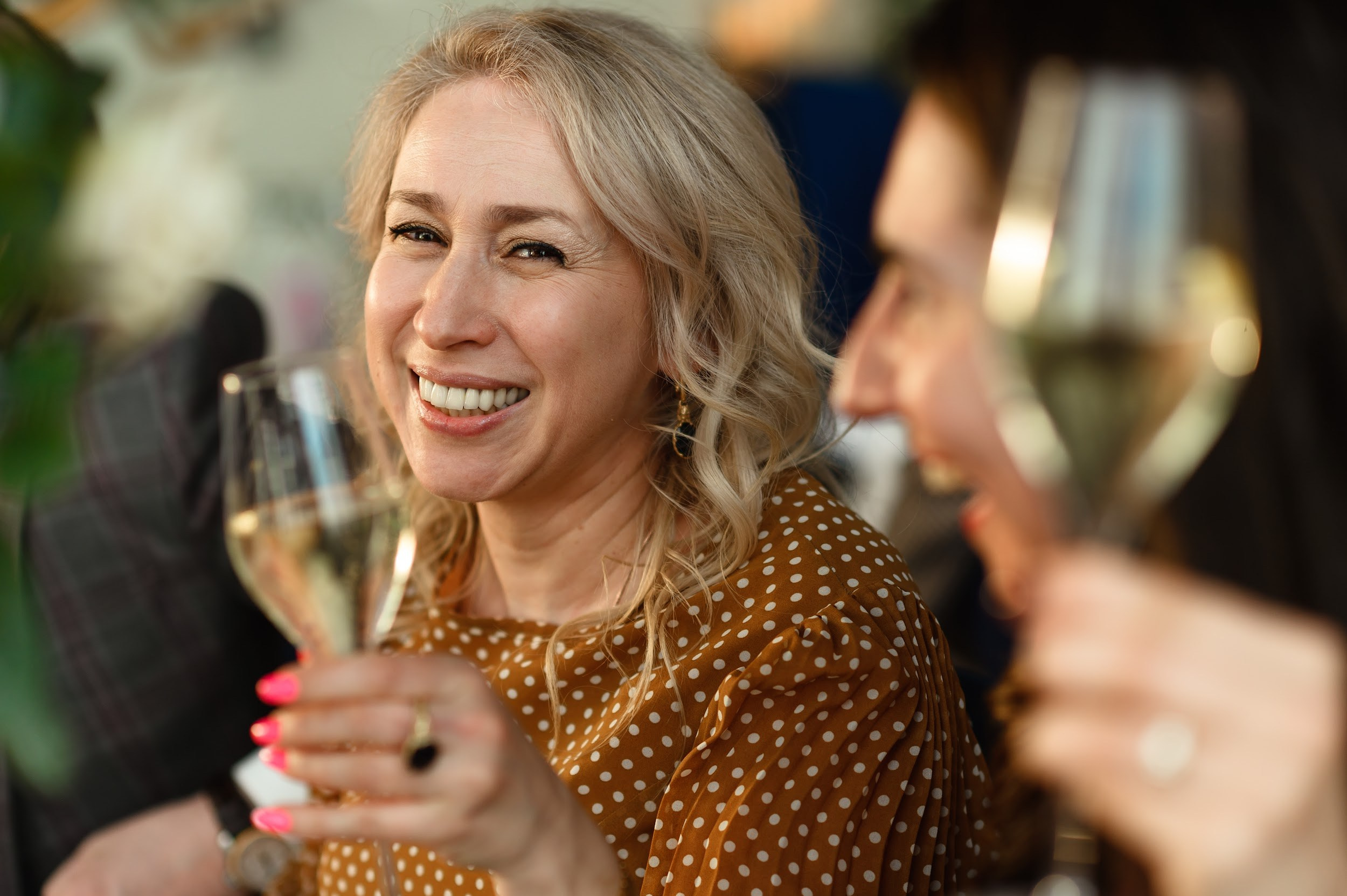 N&S. Фотограф Марина Росси