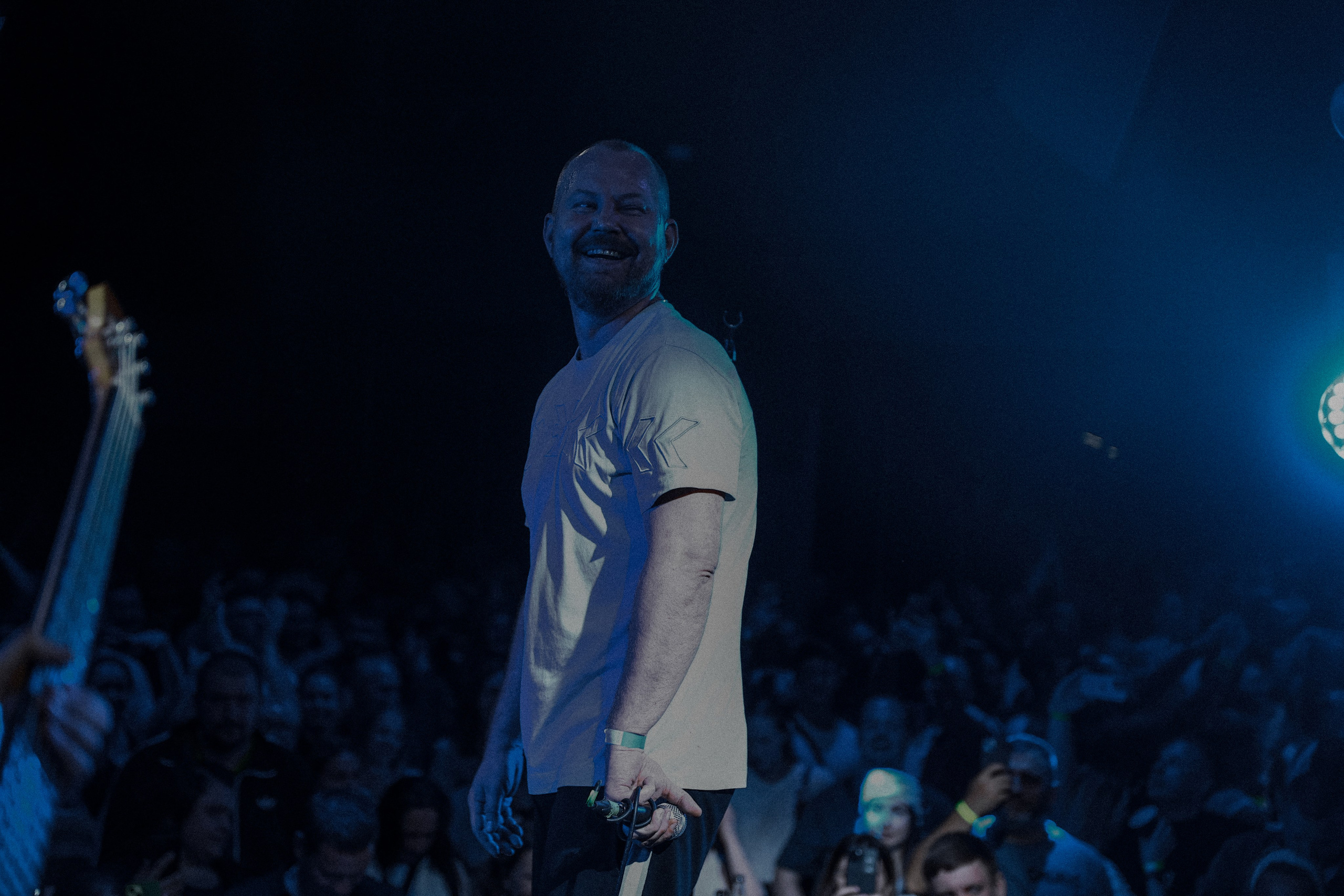 ГАНСЭЛЛО @PRAVDA CLUB