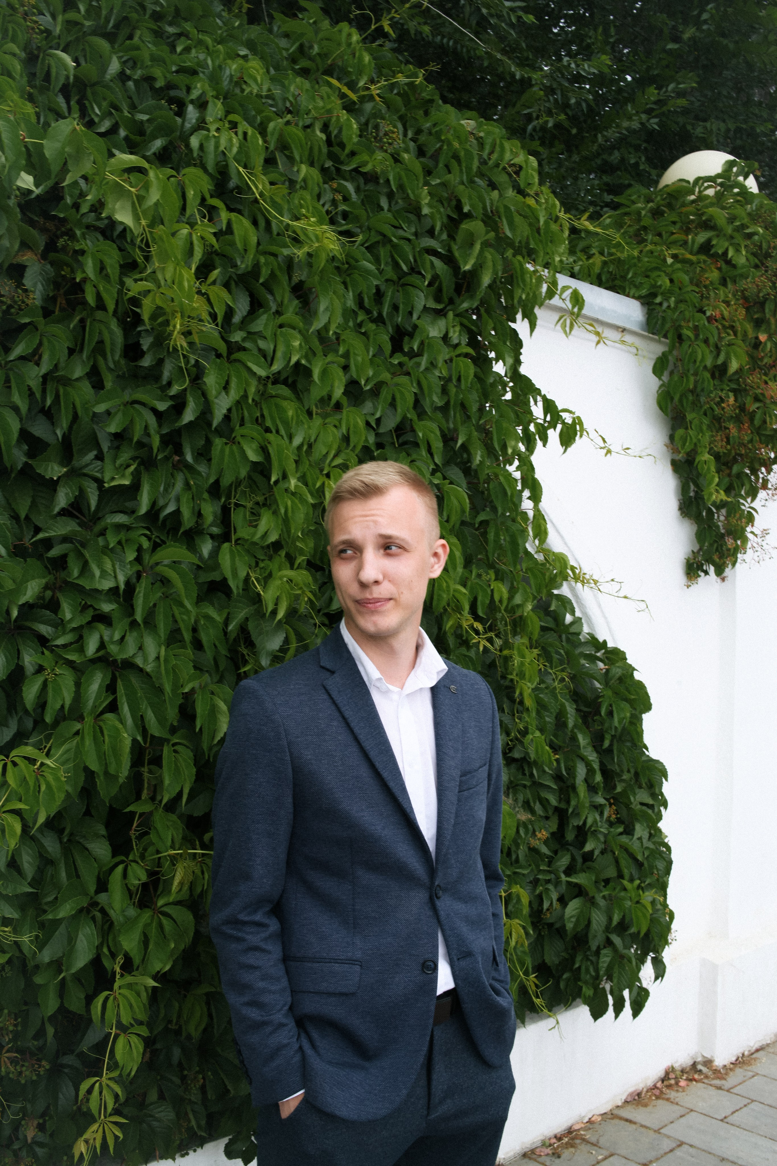 Оля + Никита. Свадебный и индивидуальный фотограф в Волгограде Епихина Надежда