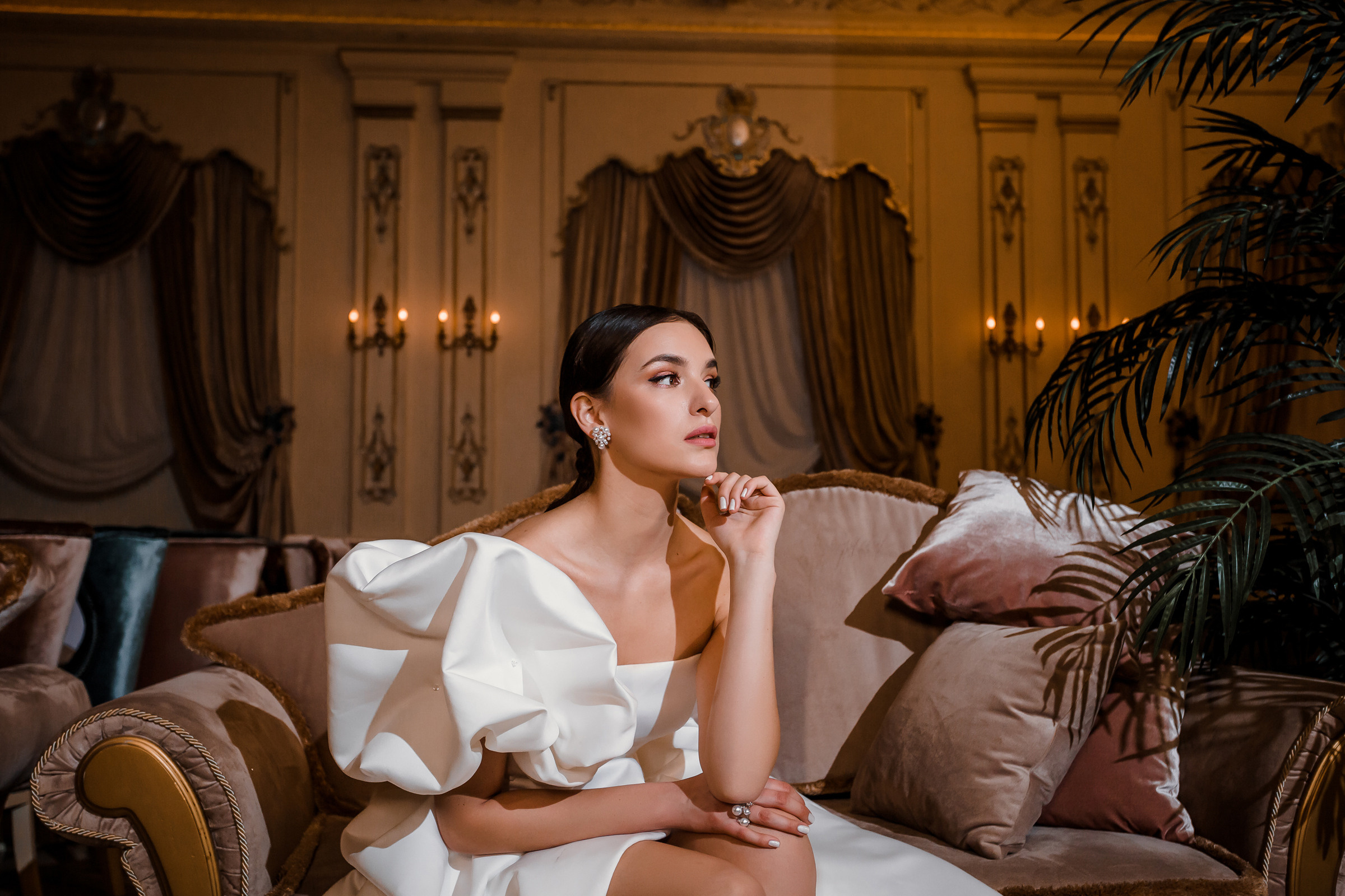 Иван & Ангелина. Wedband.by Свадебный фотограф Анатолий Матюшонок