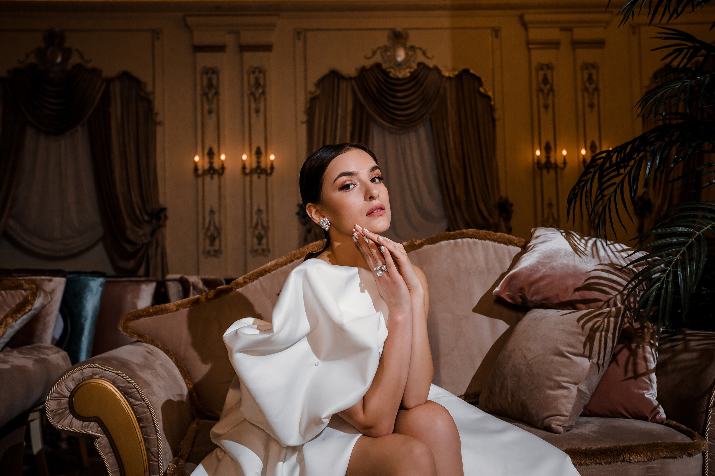 Иван & Ангелина. Wedband.by Свадебный фотограф Анатолий Матюшонок